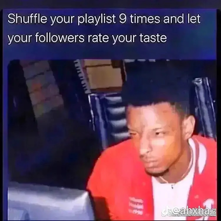 @jay🕸️
