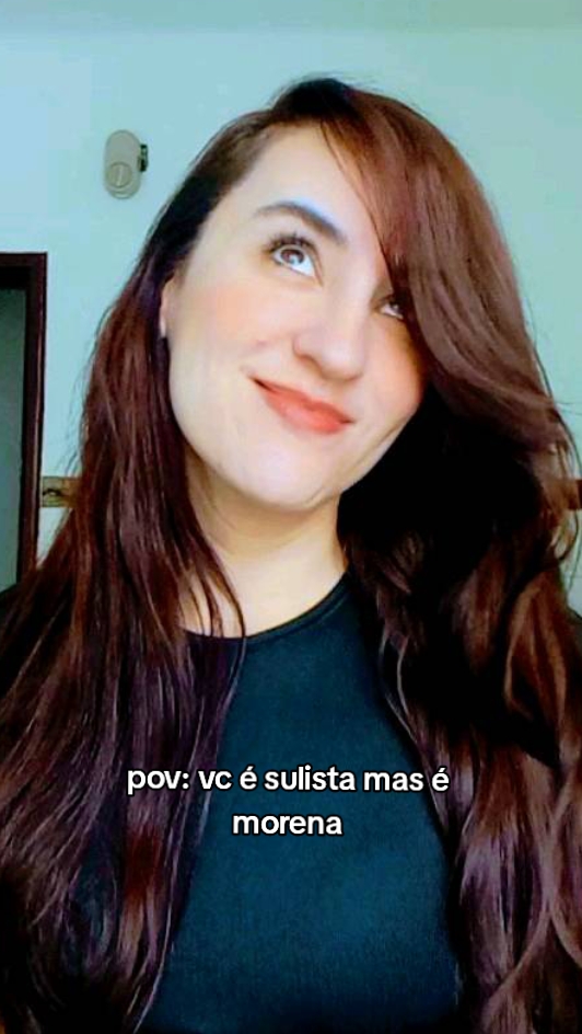 @luu