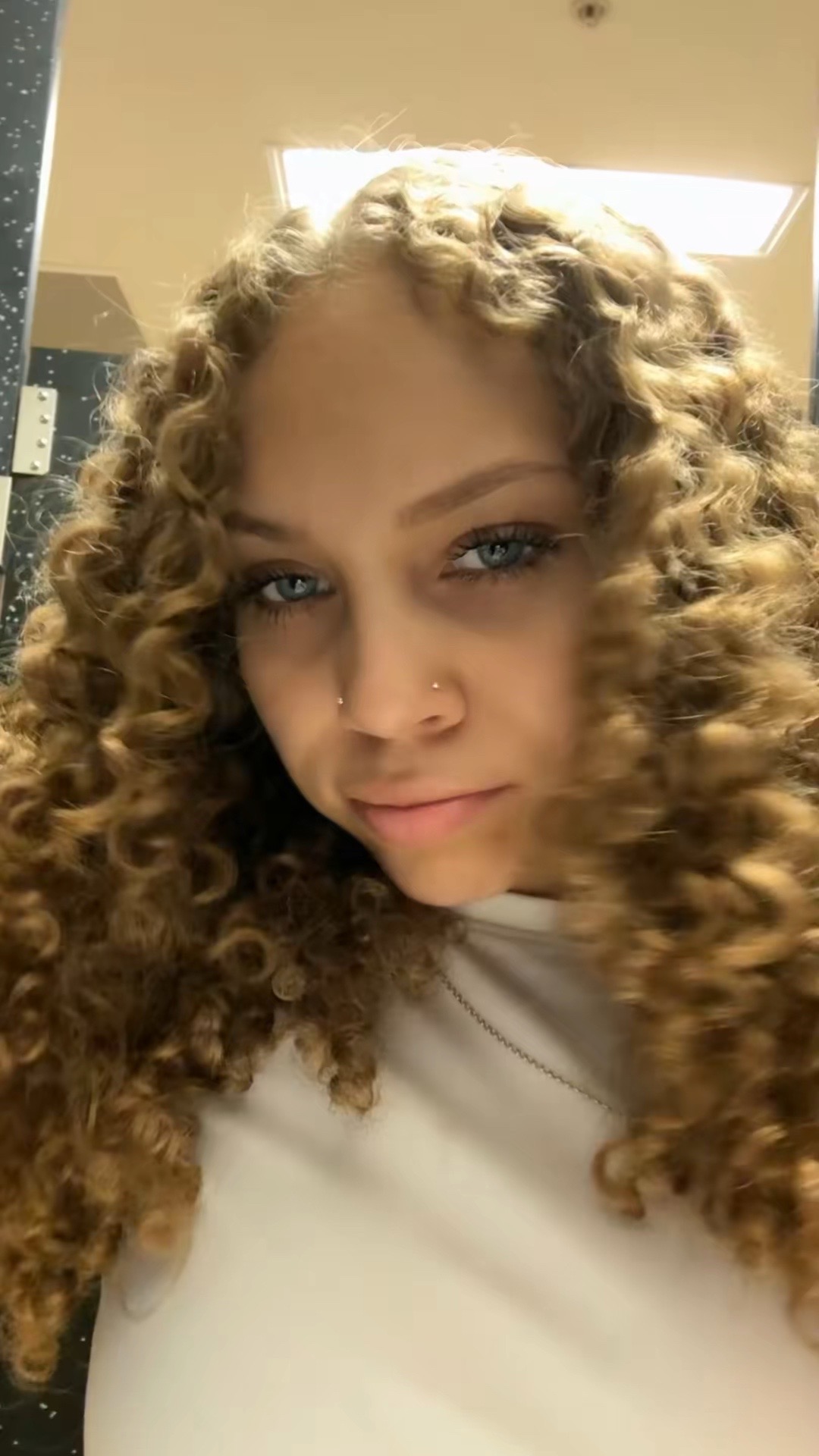 @c