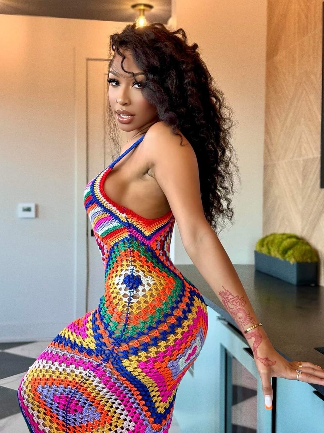 @christianfrazier815