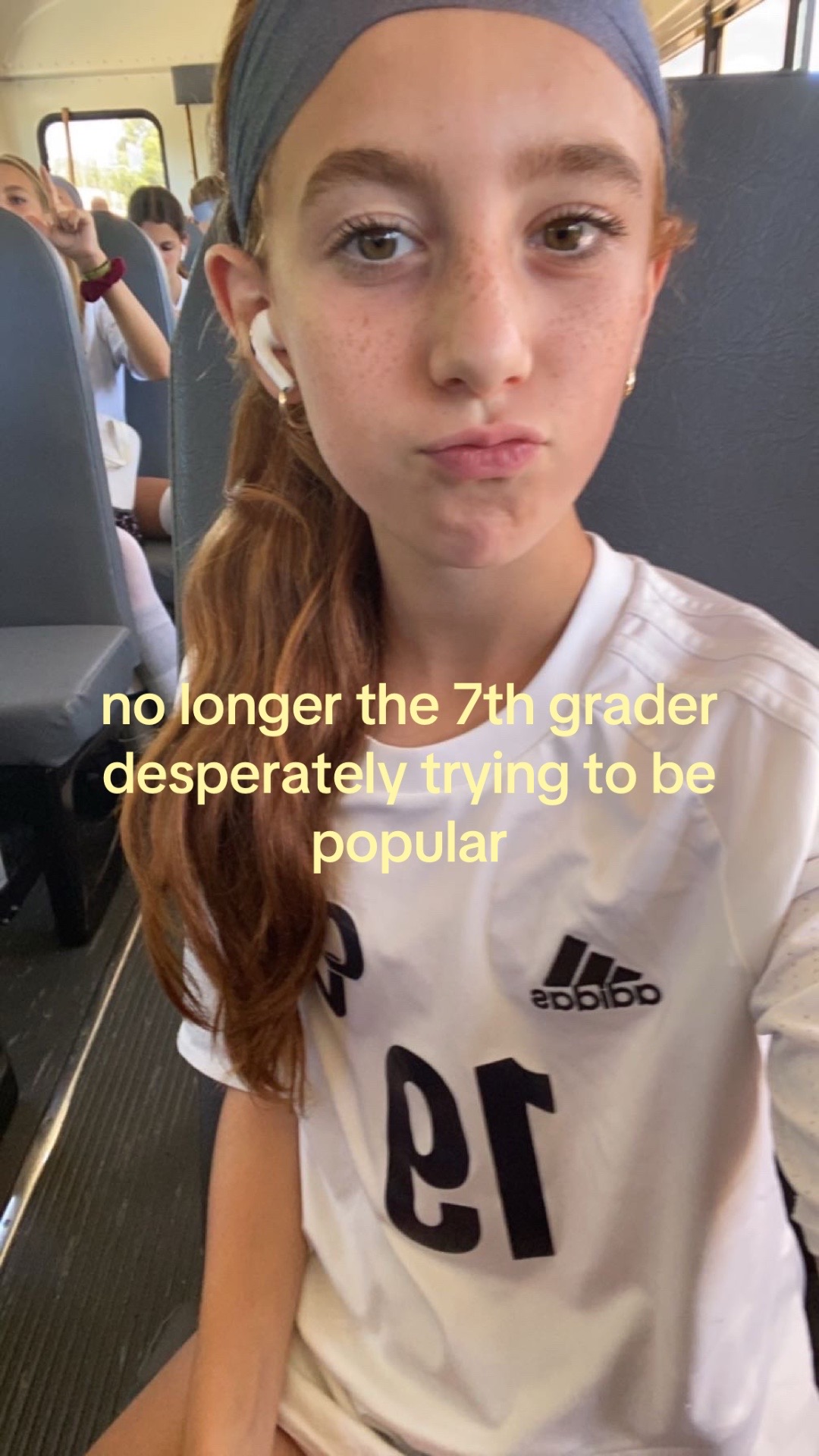 @secrett