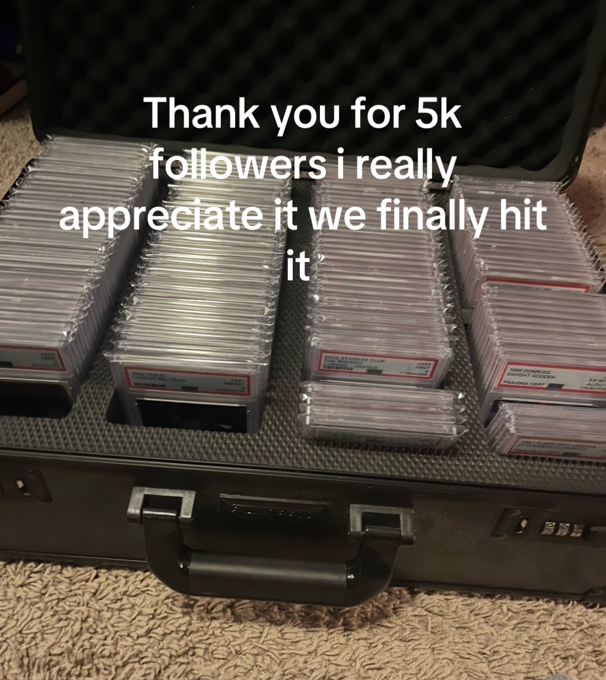 @godfatherofcards