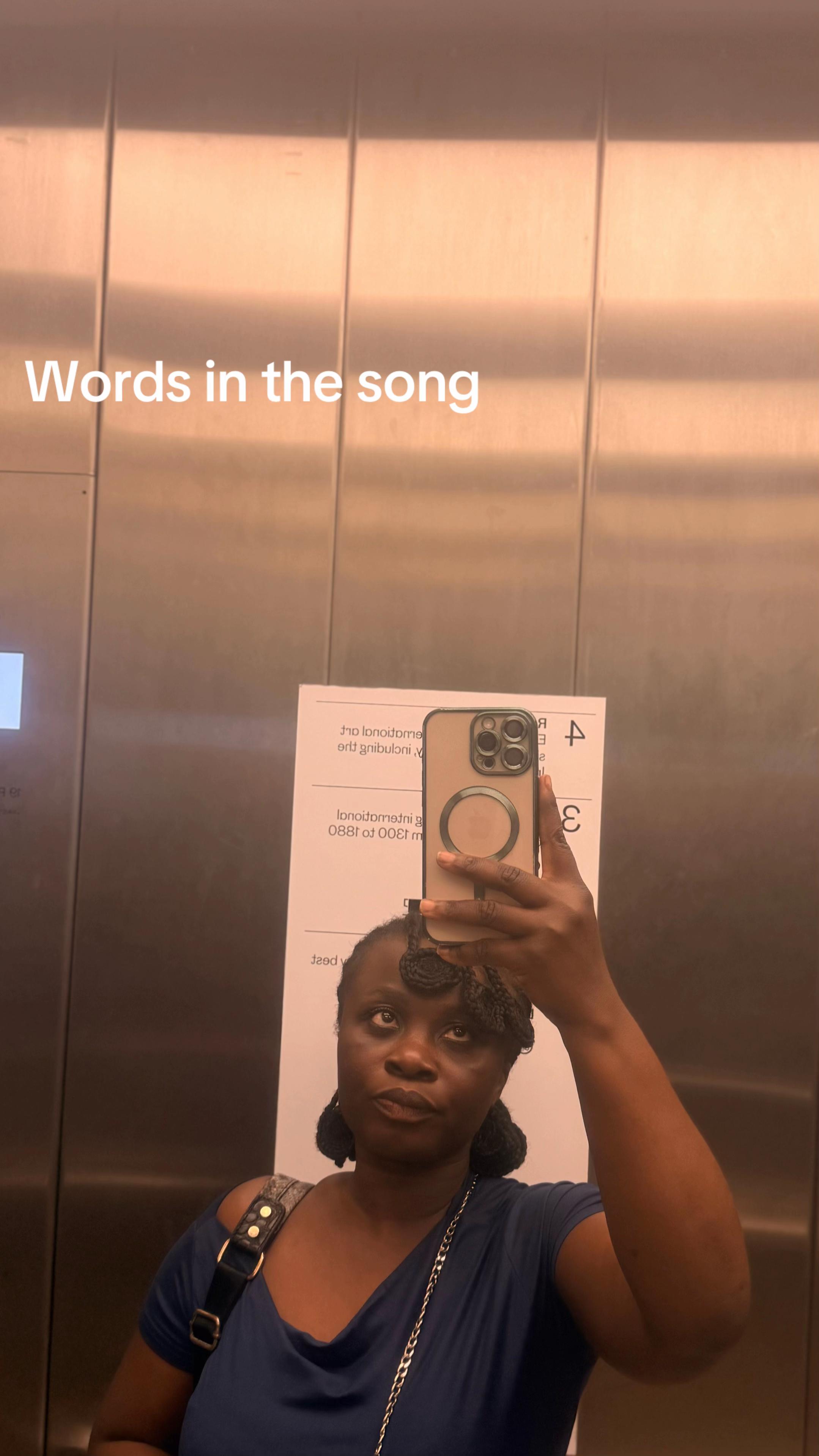 @Philtre