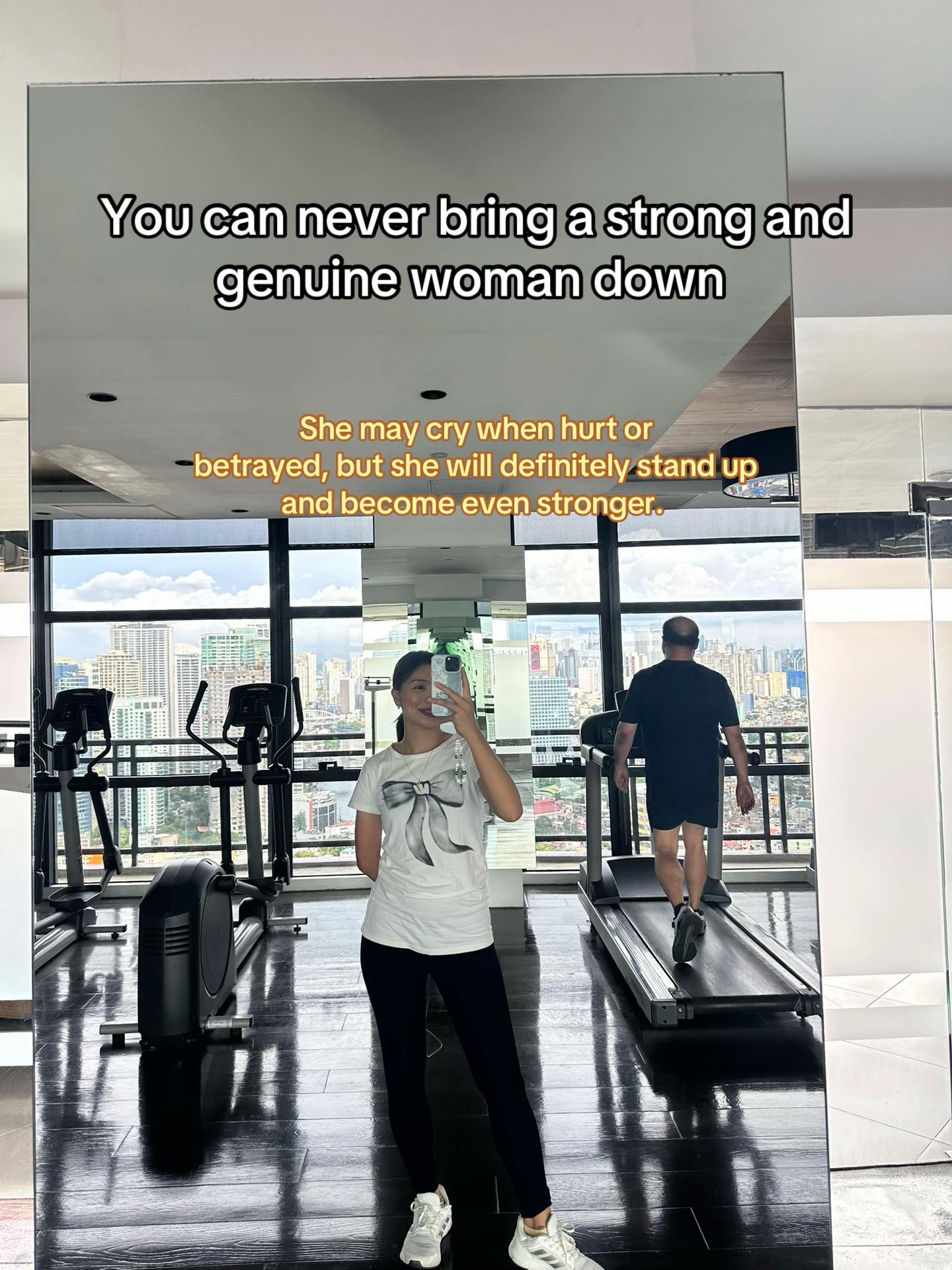 @Miss Karen ๐
