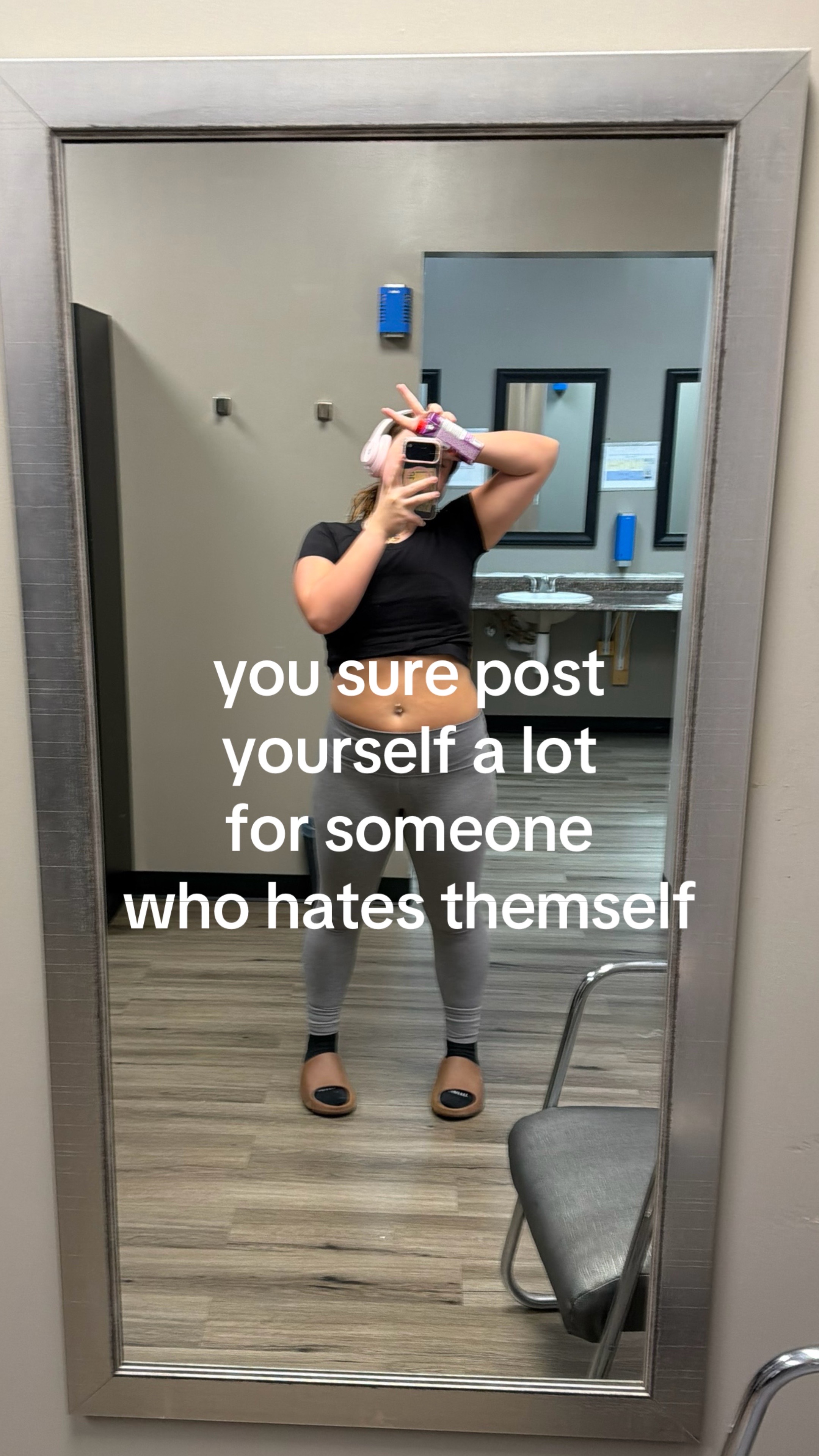 @gigi