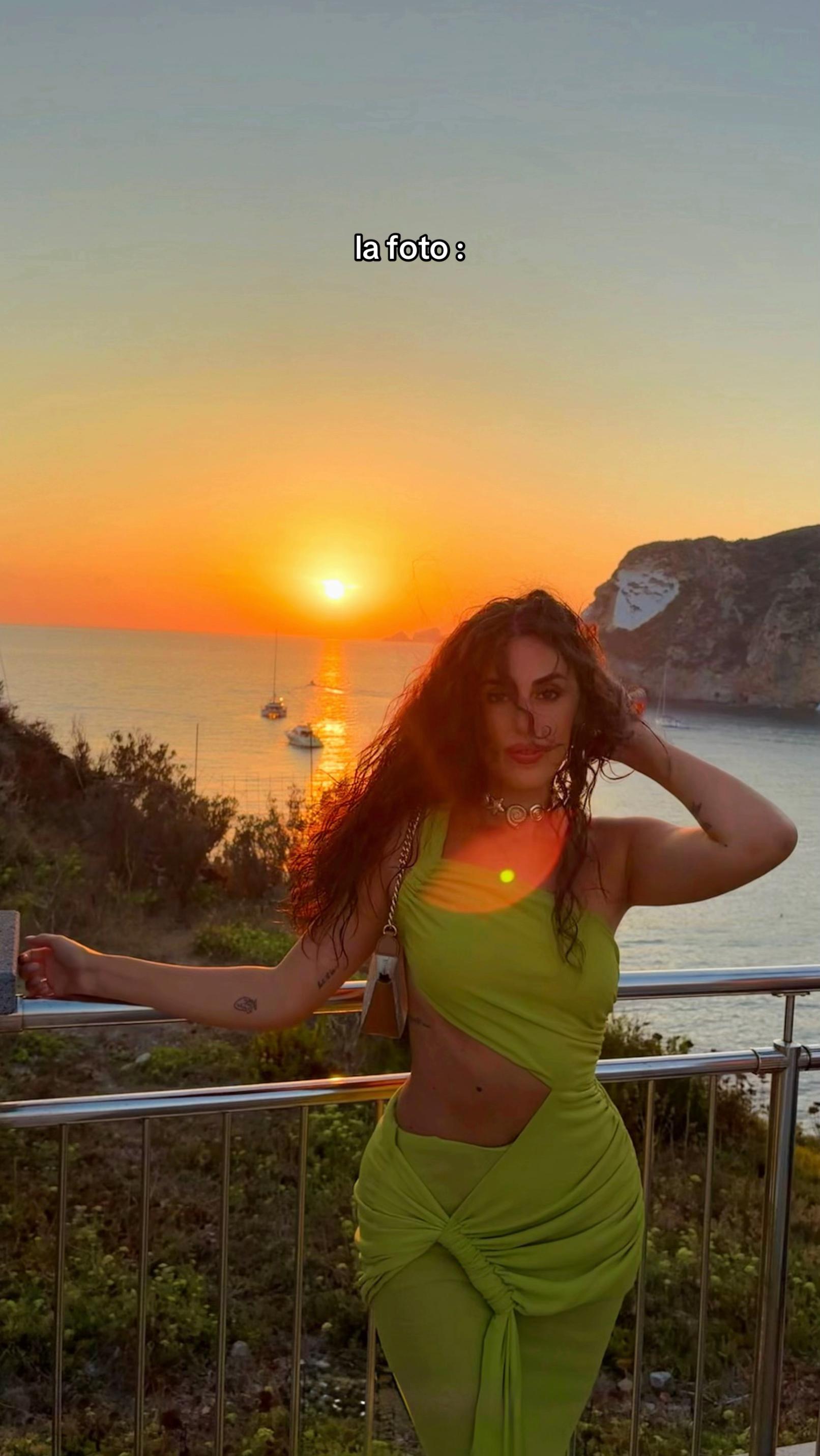 @Sara Di Marco
