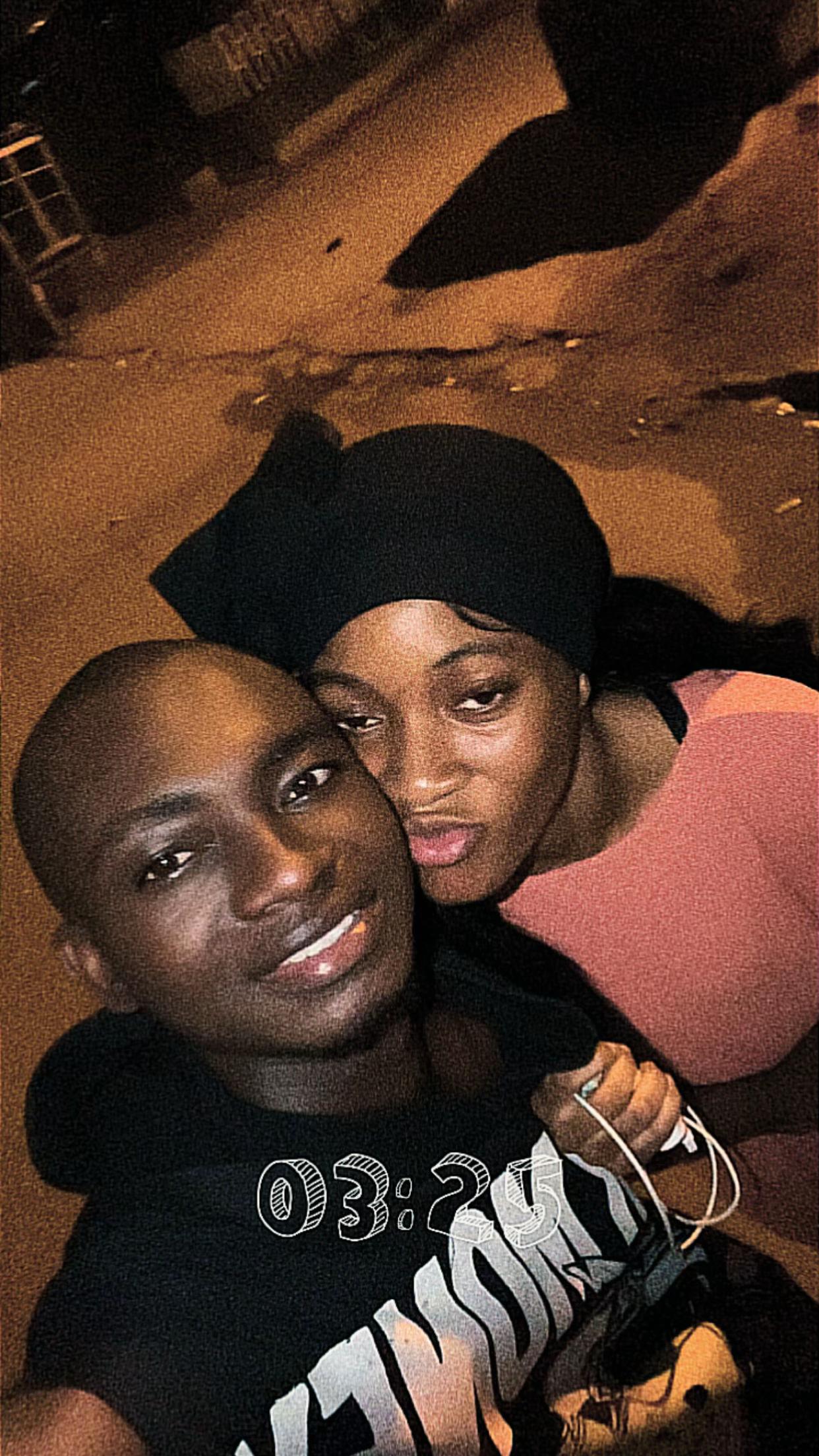 @VIEUX LION….!!🦁 🦅✌️