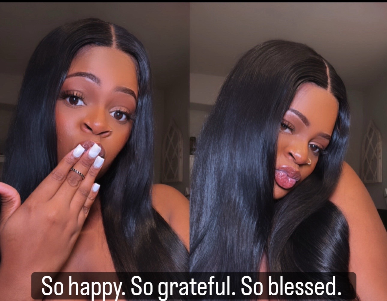 @_shanamaria_