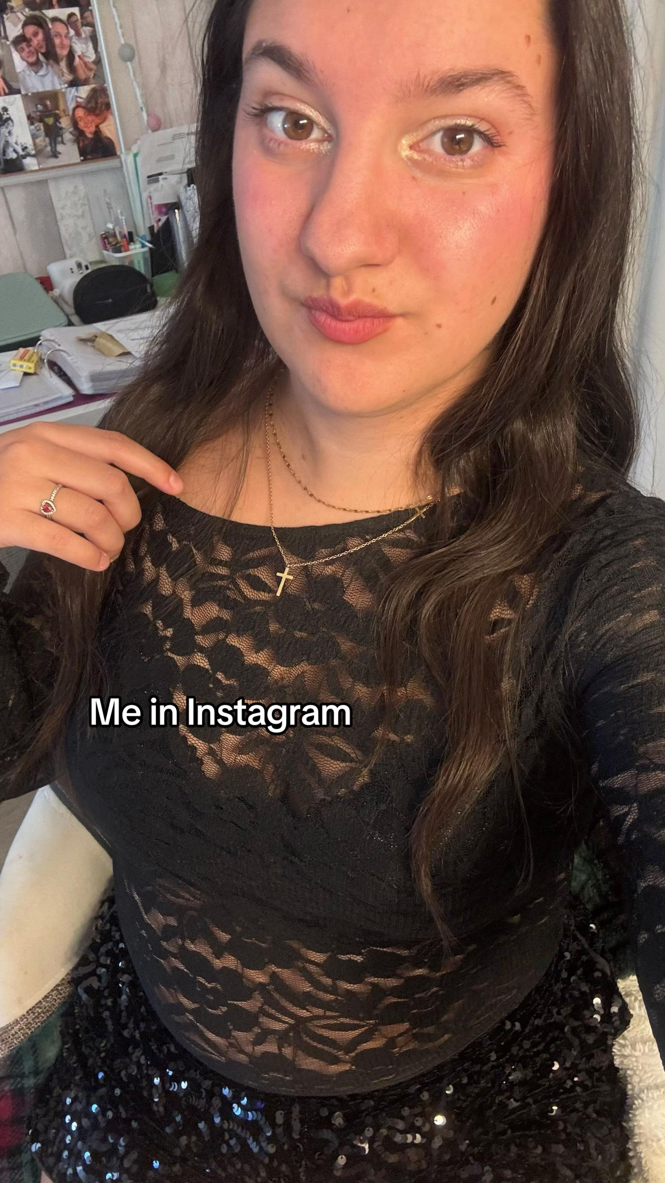 @rvea.nyx_