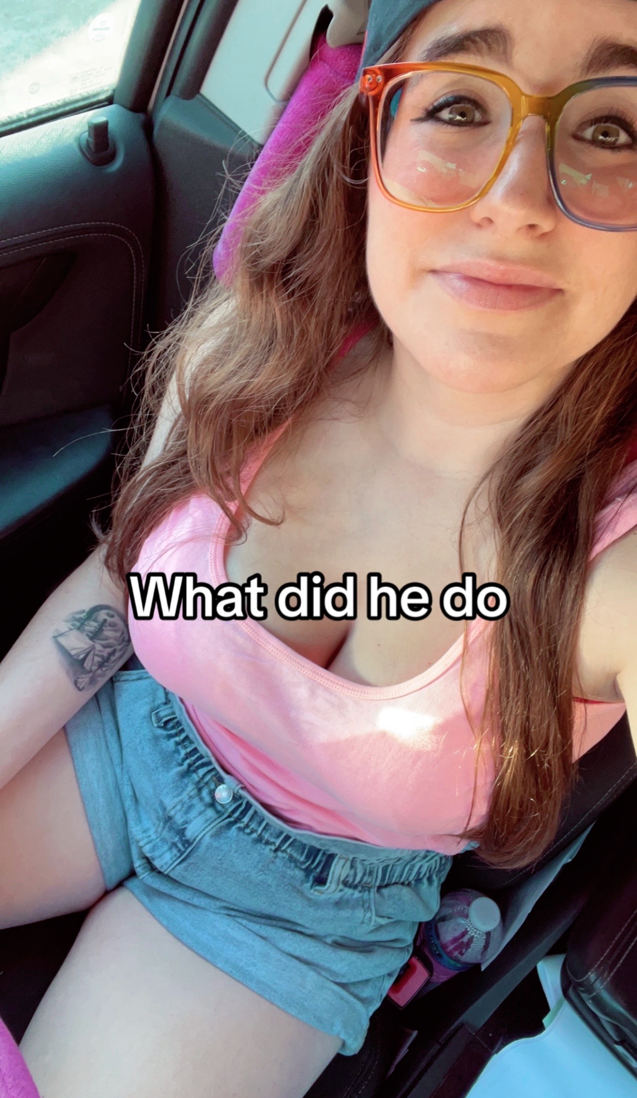 @ThatTexasMama