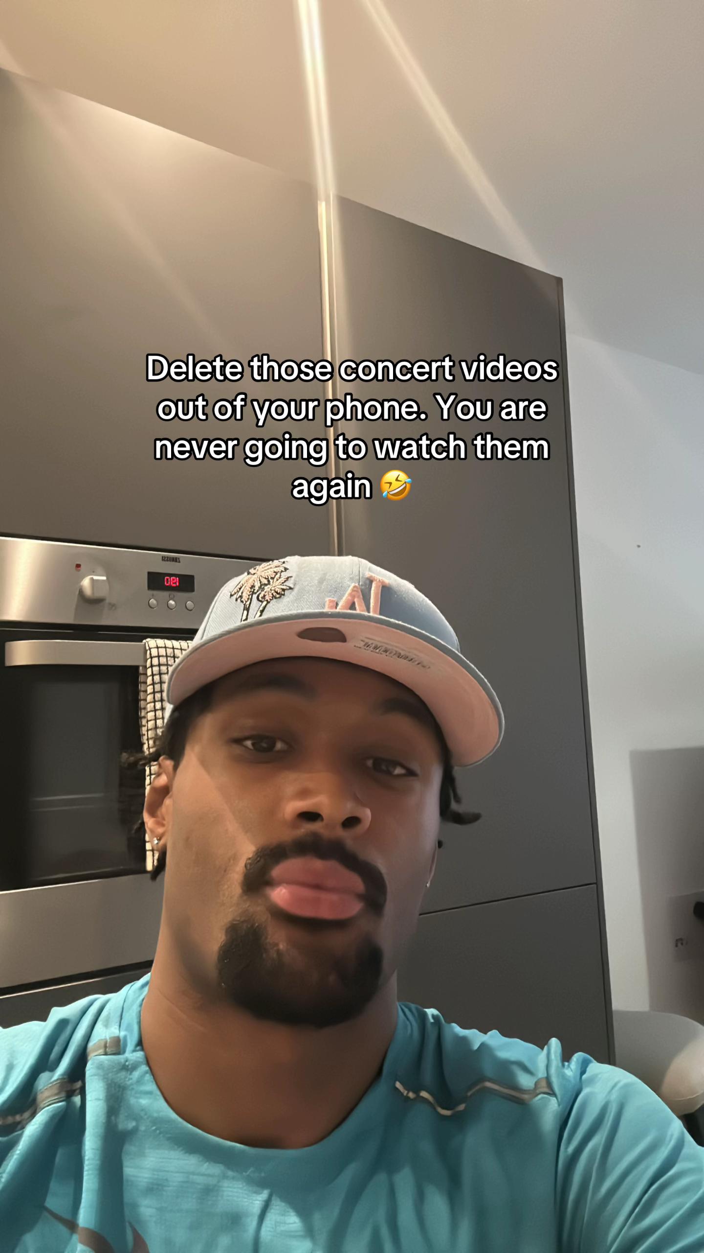 @Bruno
