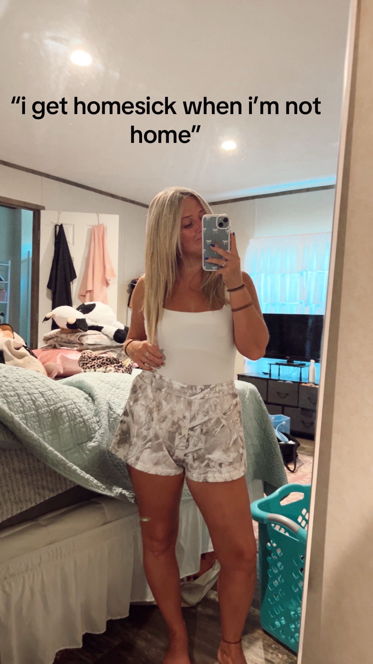 @katie sue♡