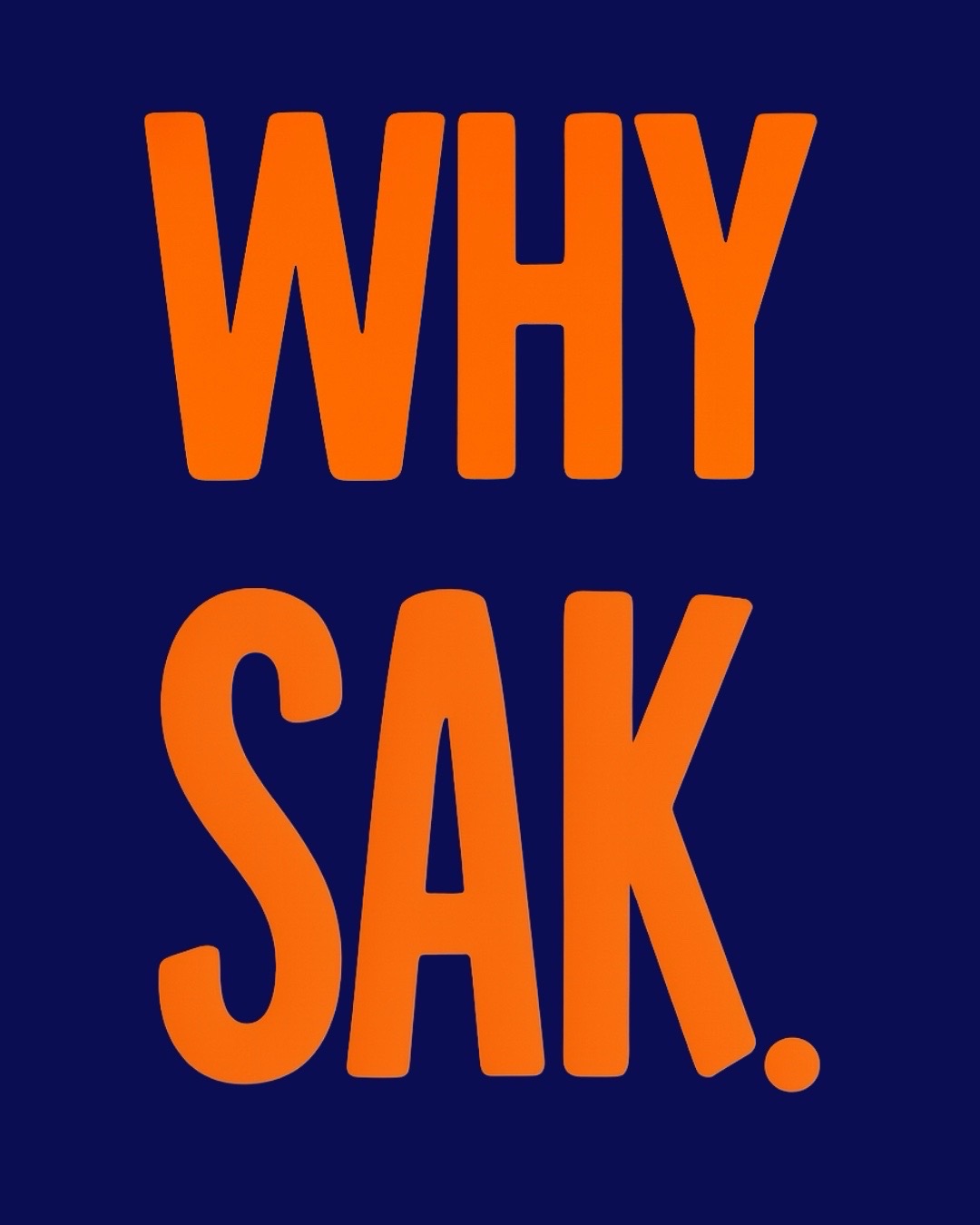 @Sakfootbag