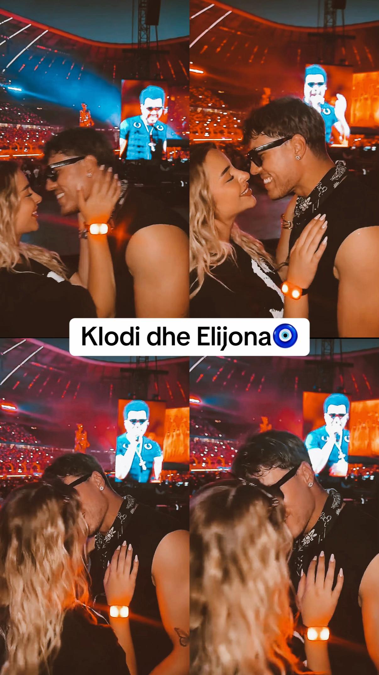 @Klodi_elijona_mihaj