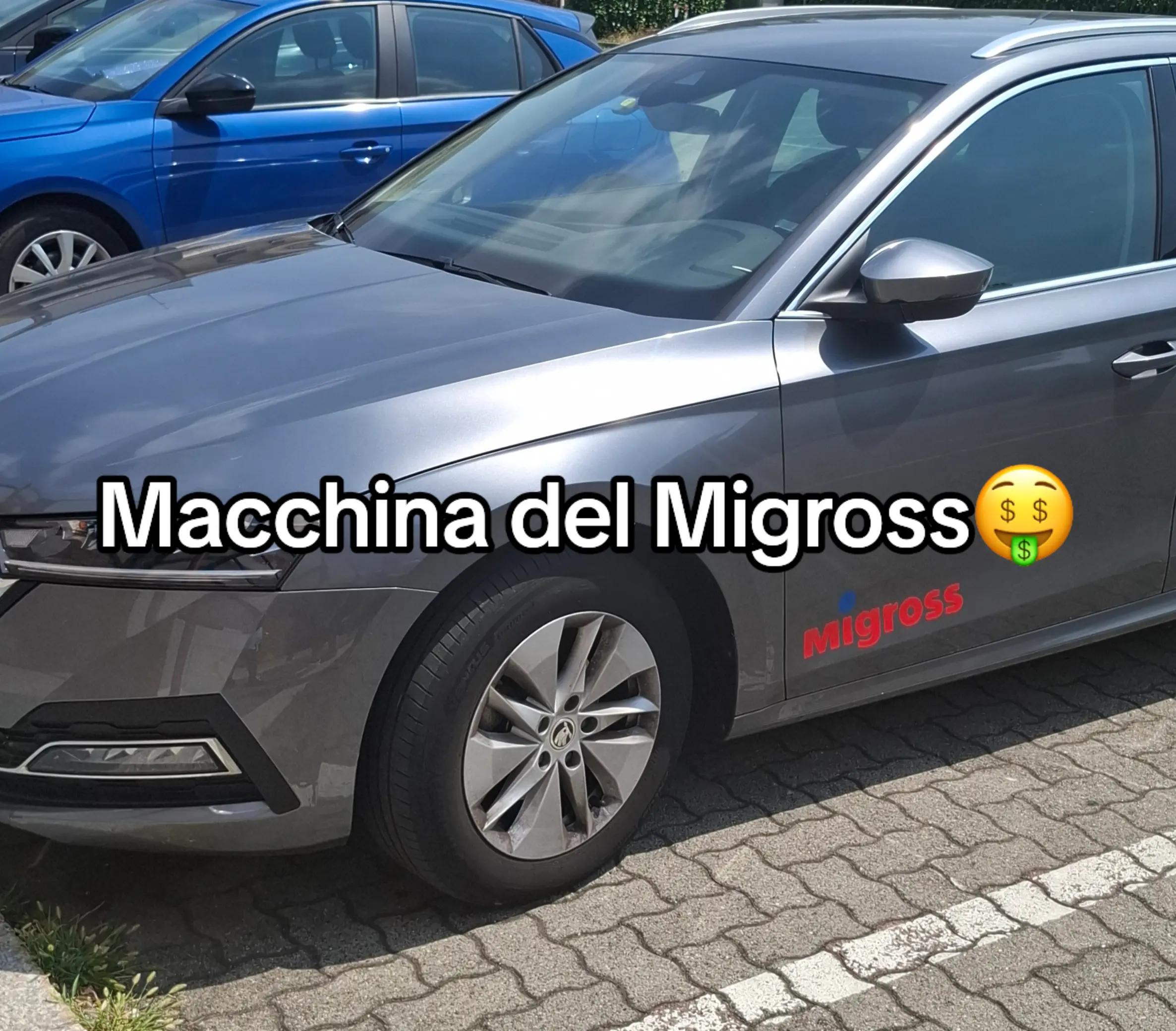 @🇮🇹✨️Alby12t✨️🇮🇹