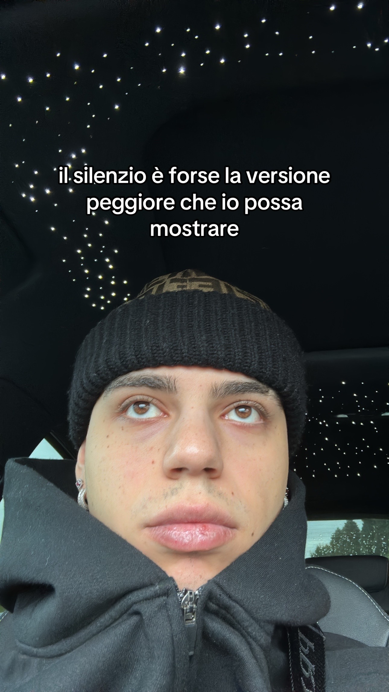 @Richthelemon