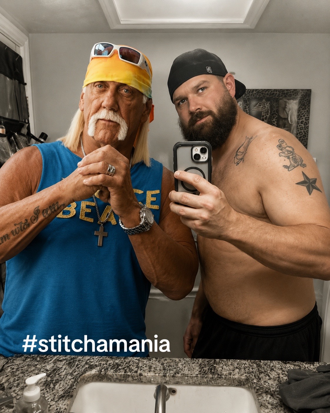 @NoMaaM Stitch626