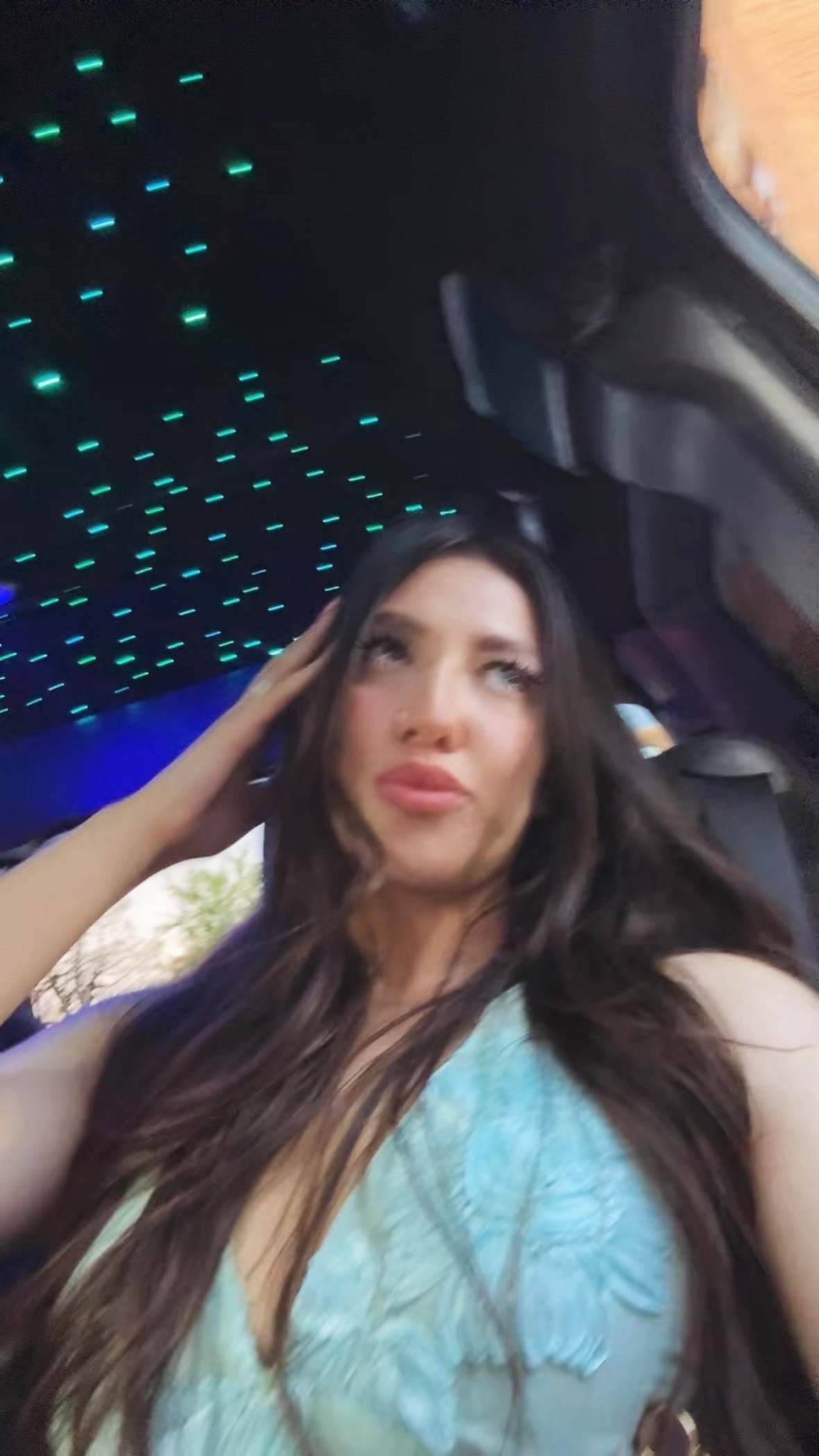 @Abril Jurado