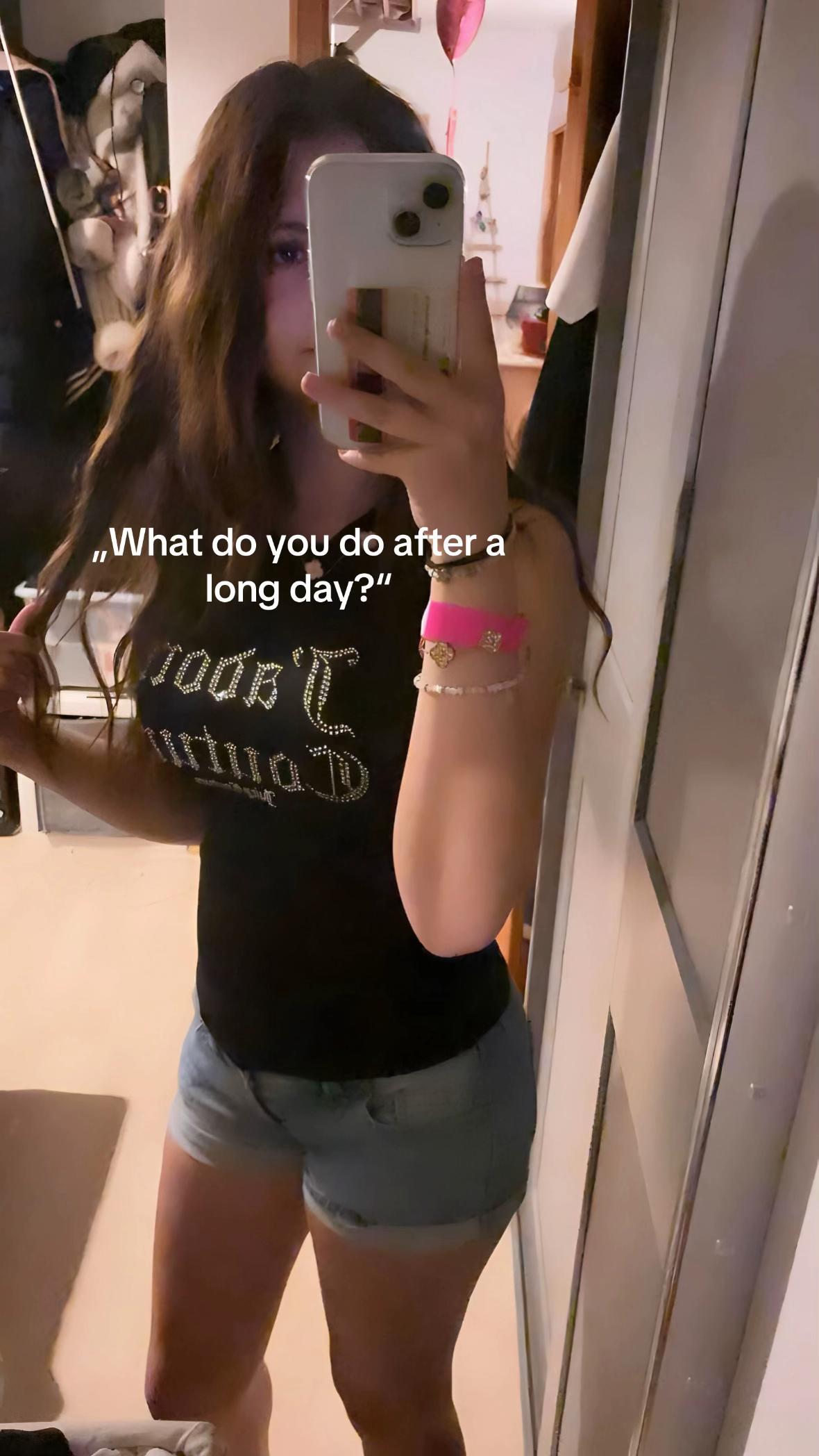 @່