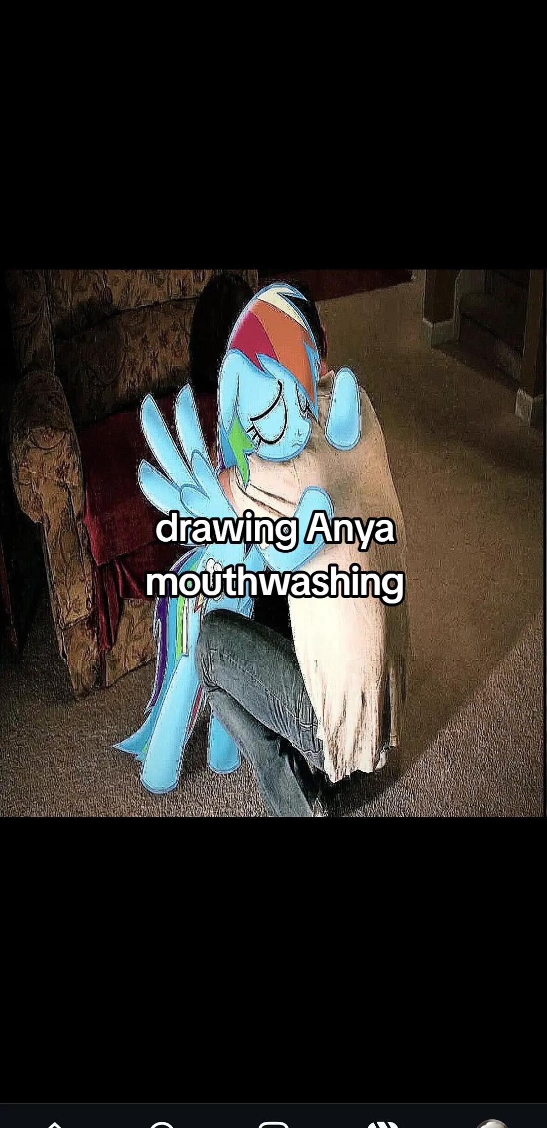 @Cad