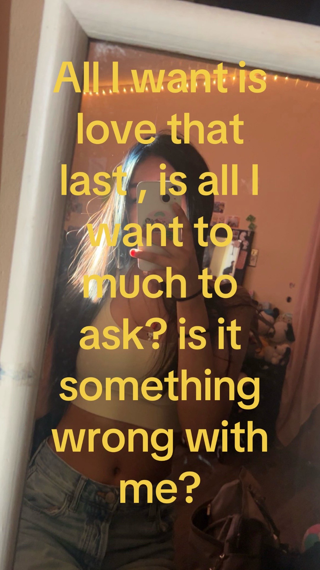 @user09099164218