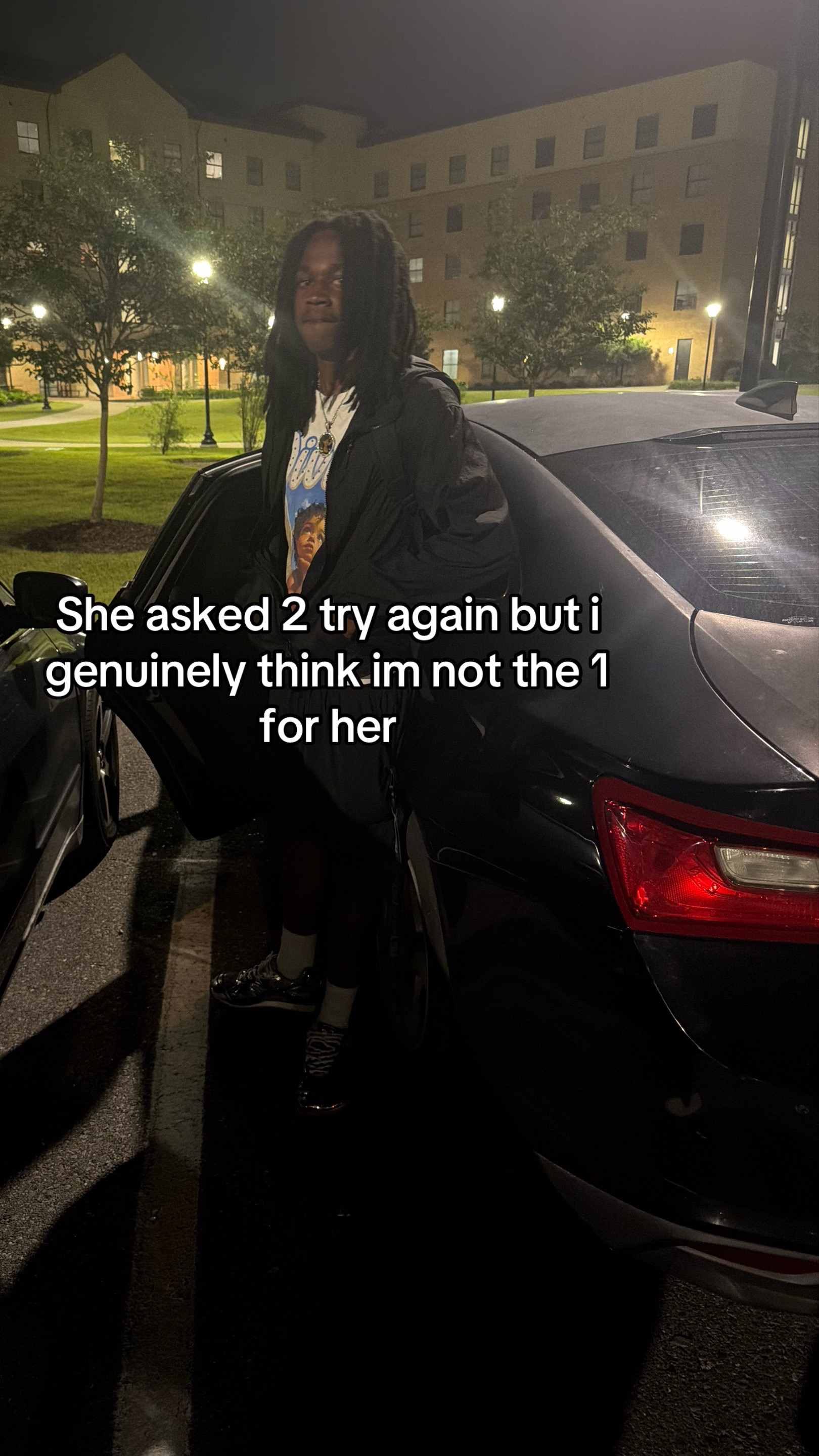 @“ballin brings closure”