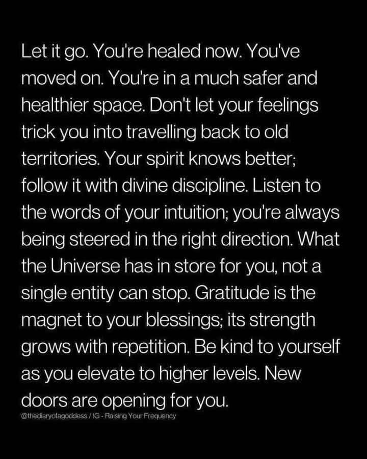 @🧿🪬vibrationhealingspace🧿🪬