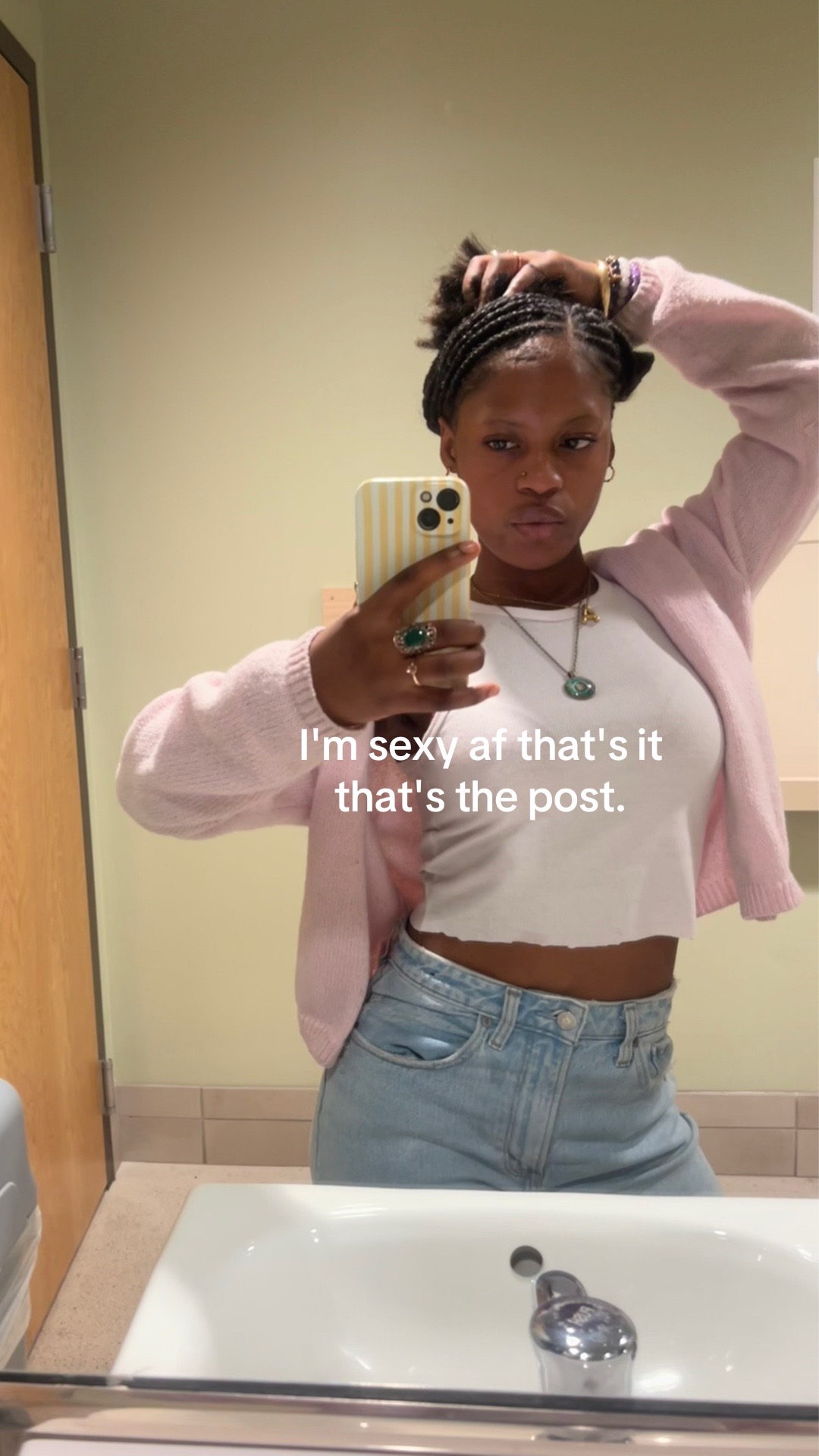 @princessfemme:p
