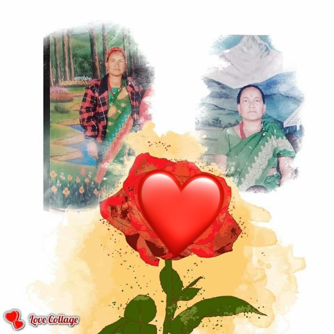 @kalpana❤️