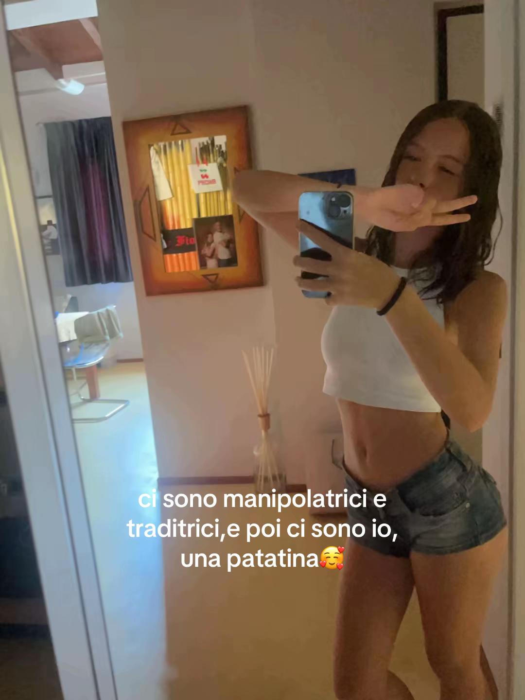 @vale🐭😽