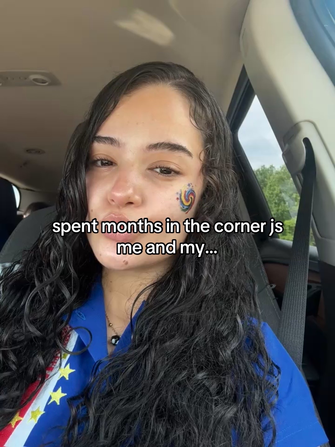 @bodiedbydaisy