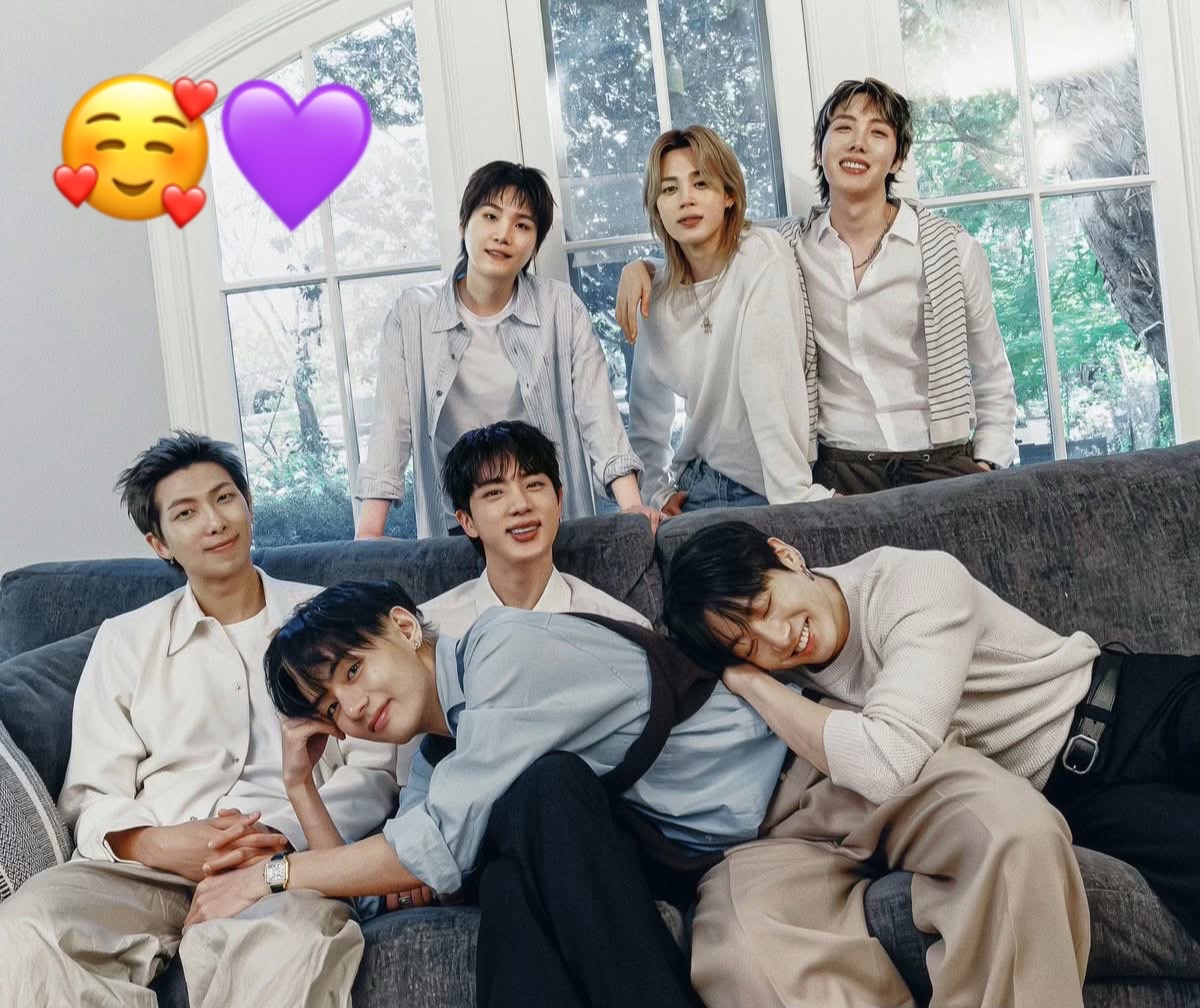 @패티 💜💜 𝒫𝒶𝓉𝓉𝓎