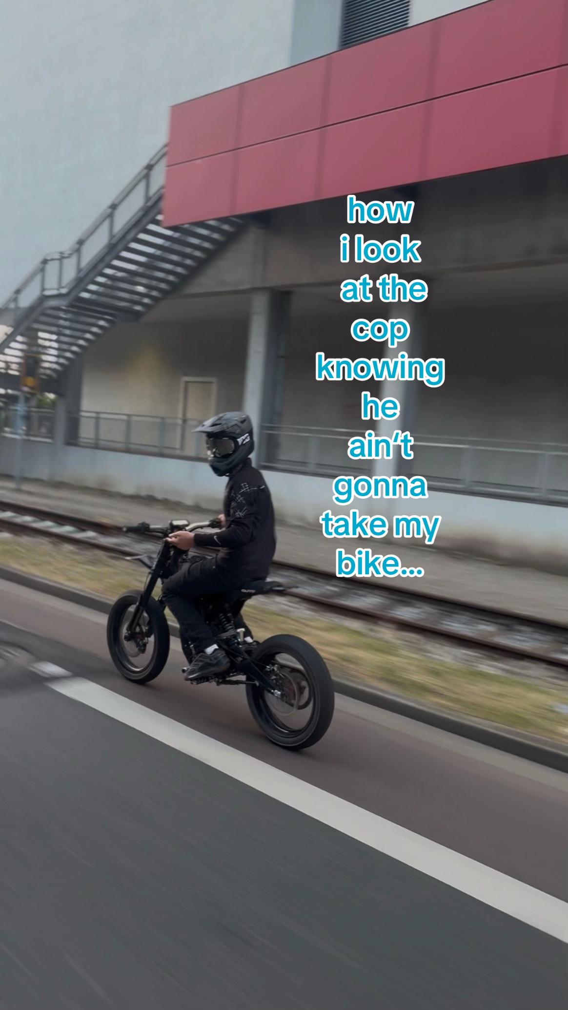 @lilg4