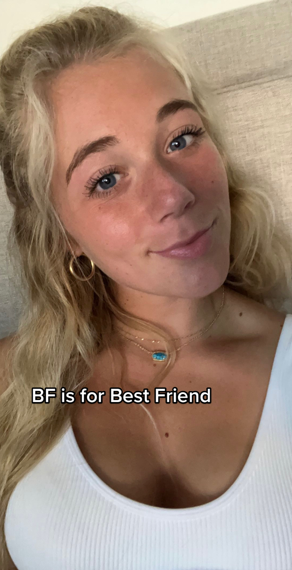 @maddie:,)