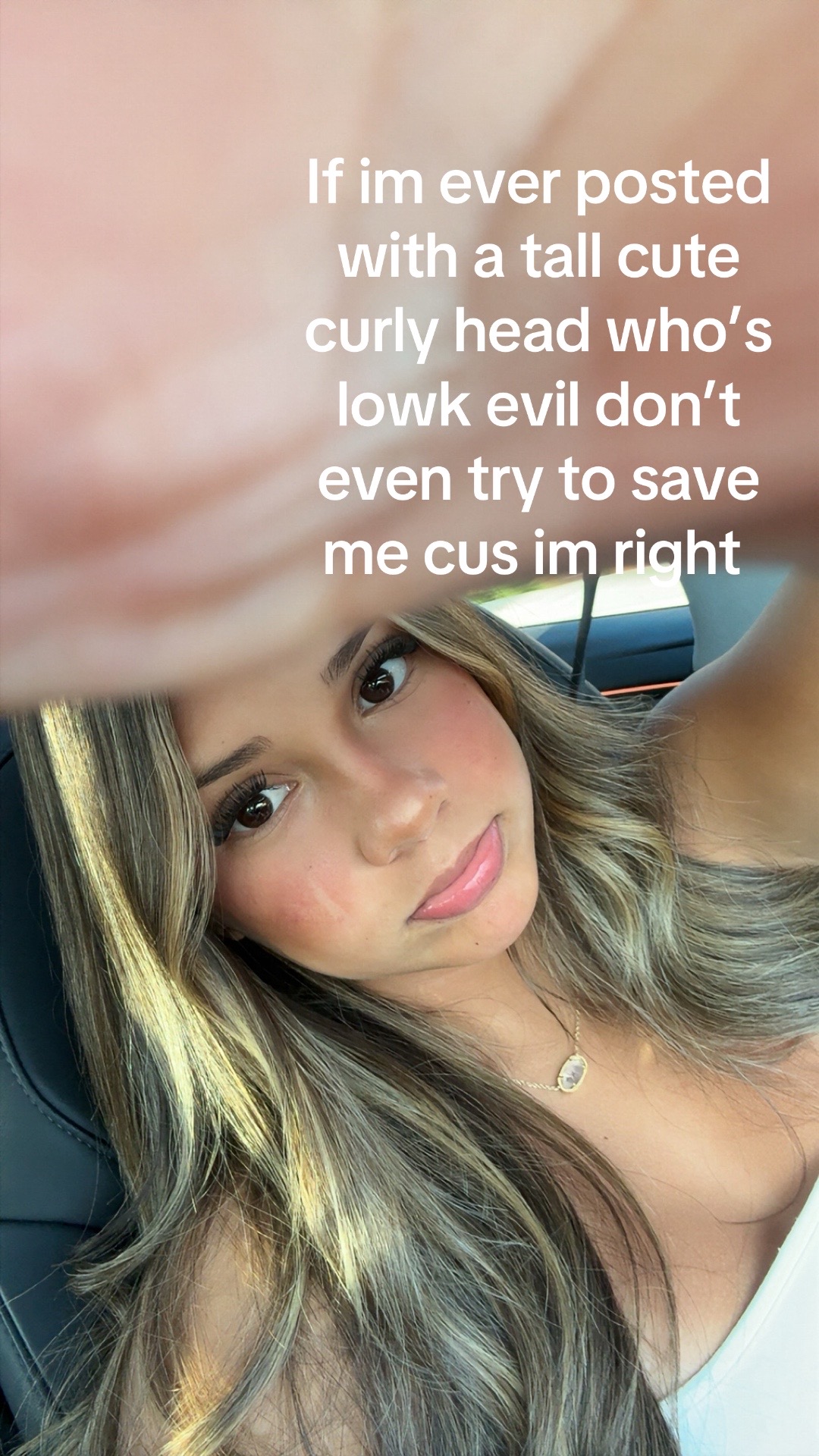 @tori