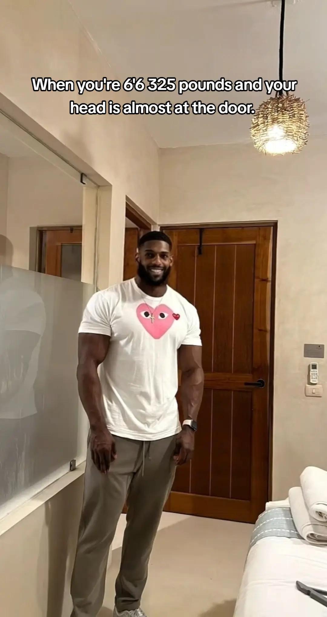 @EmmanuelSamuelsjr