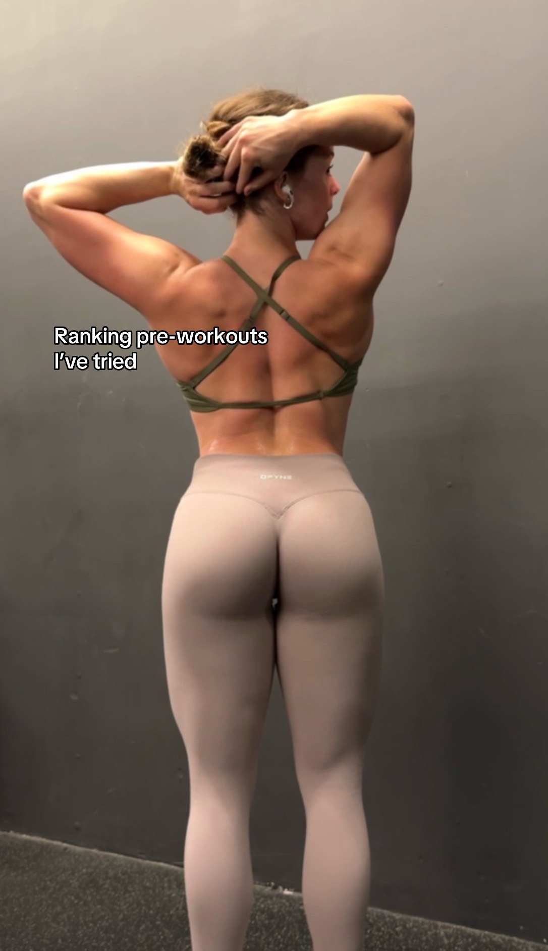 @hayhayburke