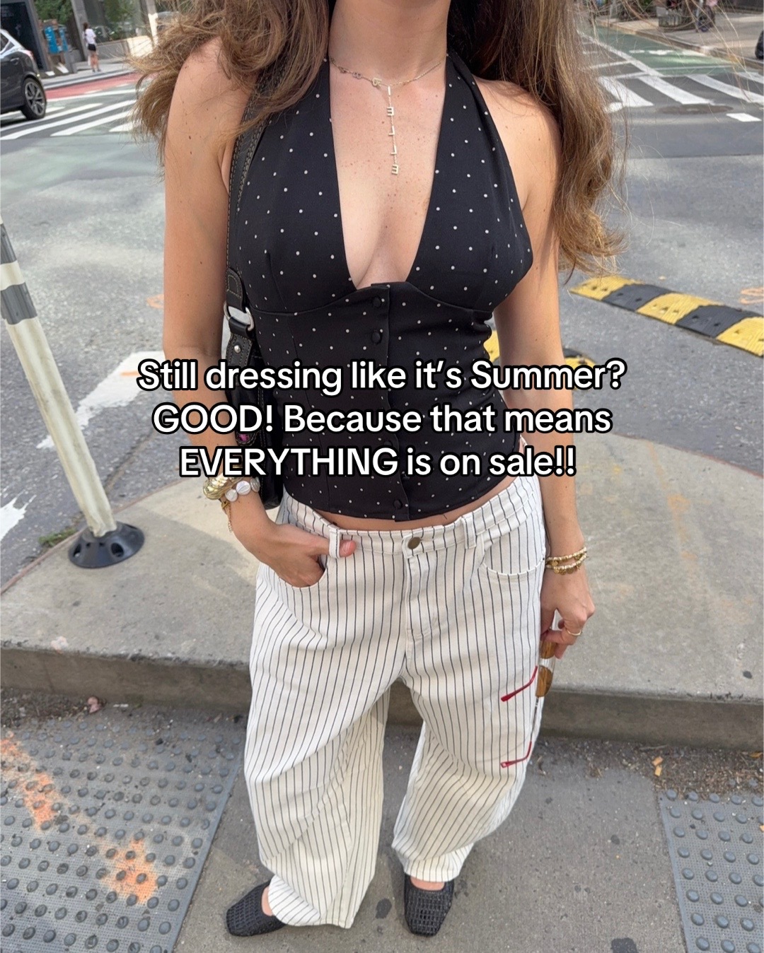 @greybandit