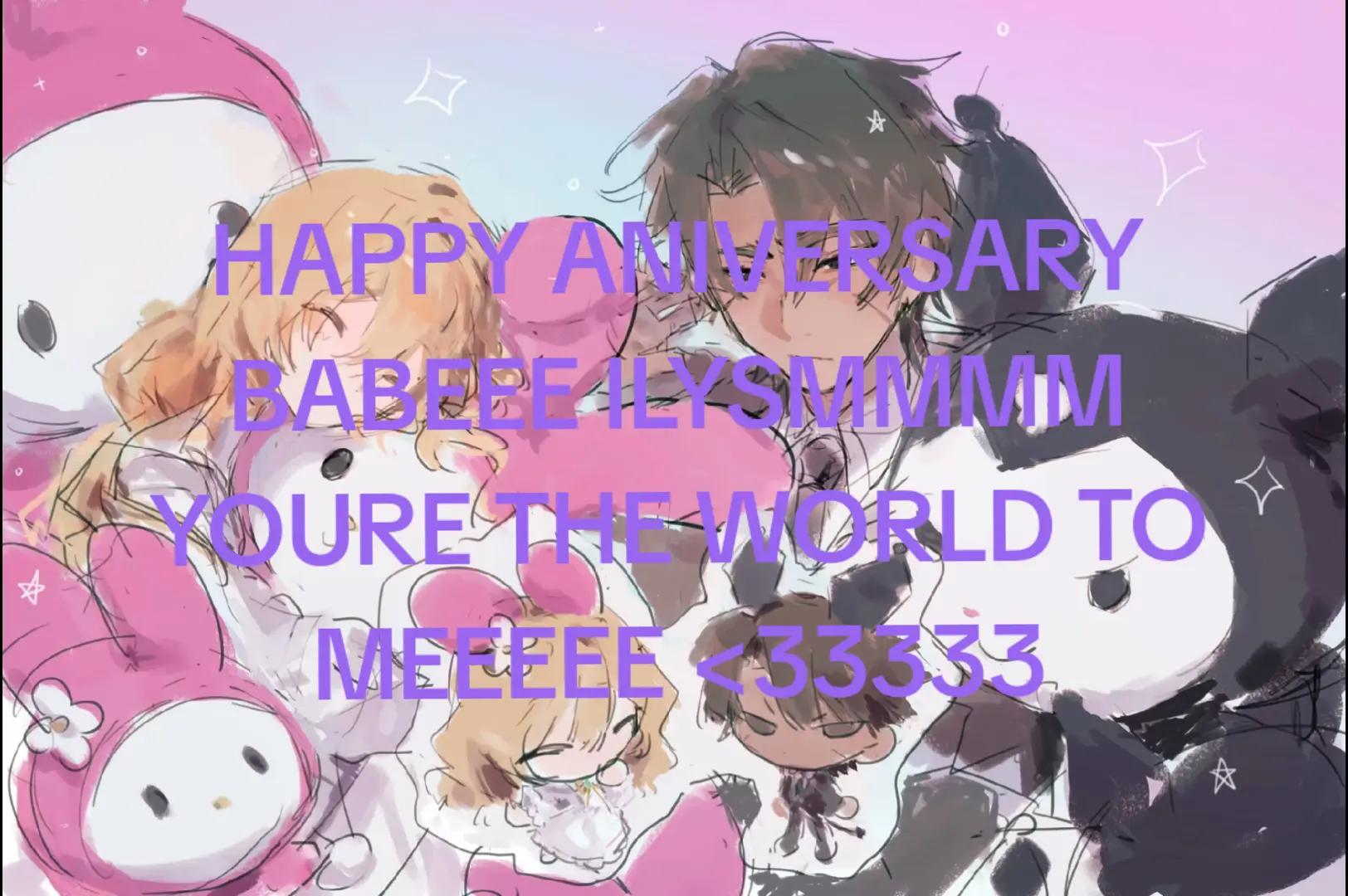 @★