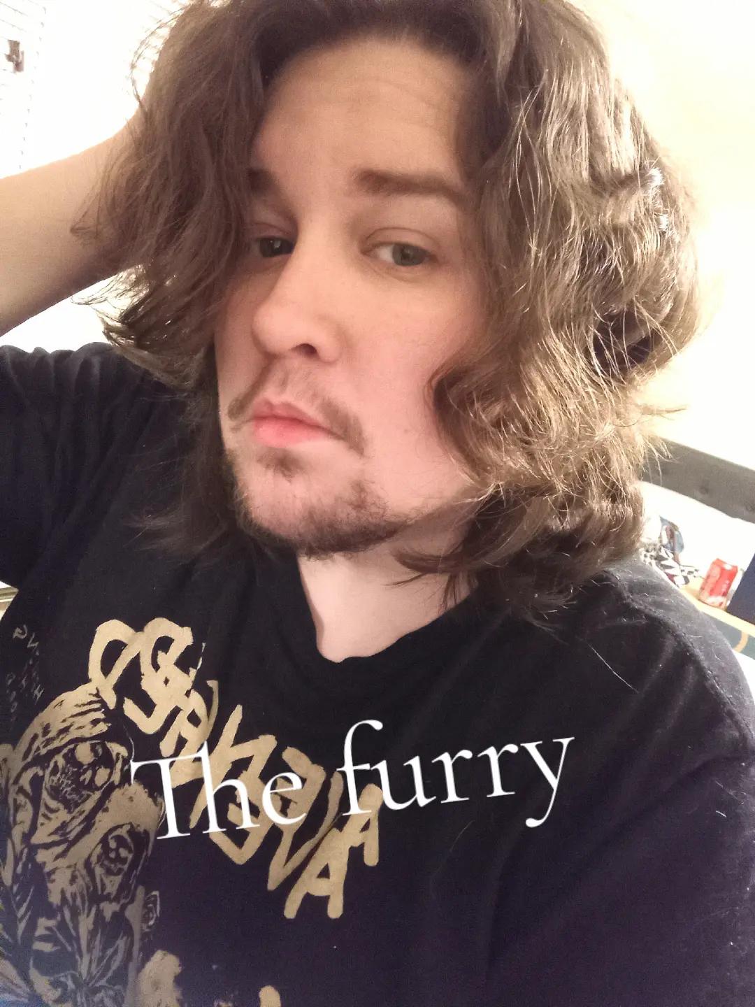 @ToruJaybird