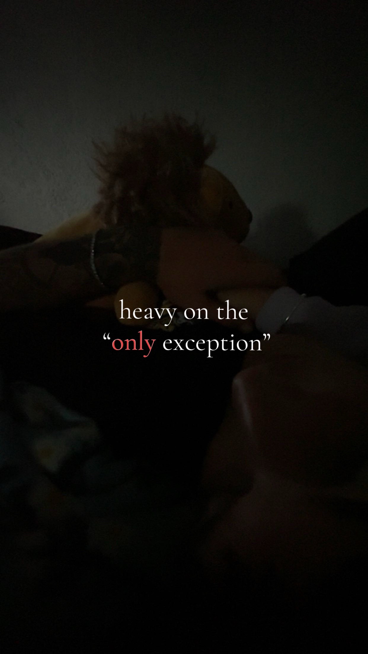 @pinkkittykatspam_111