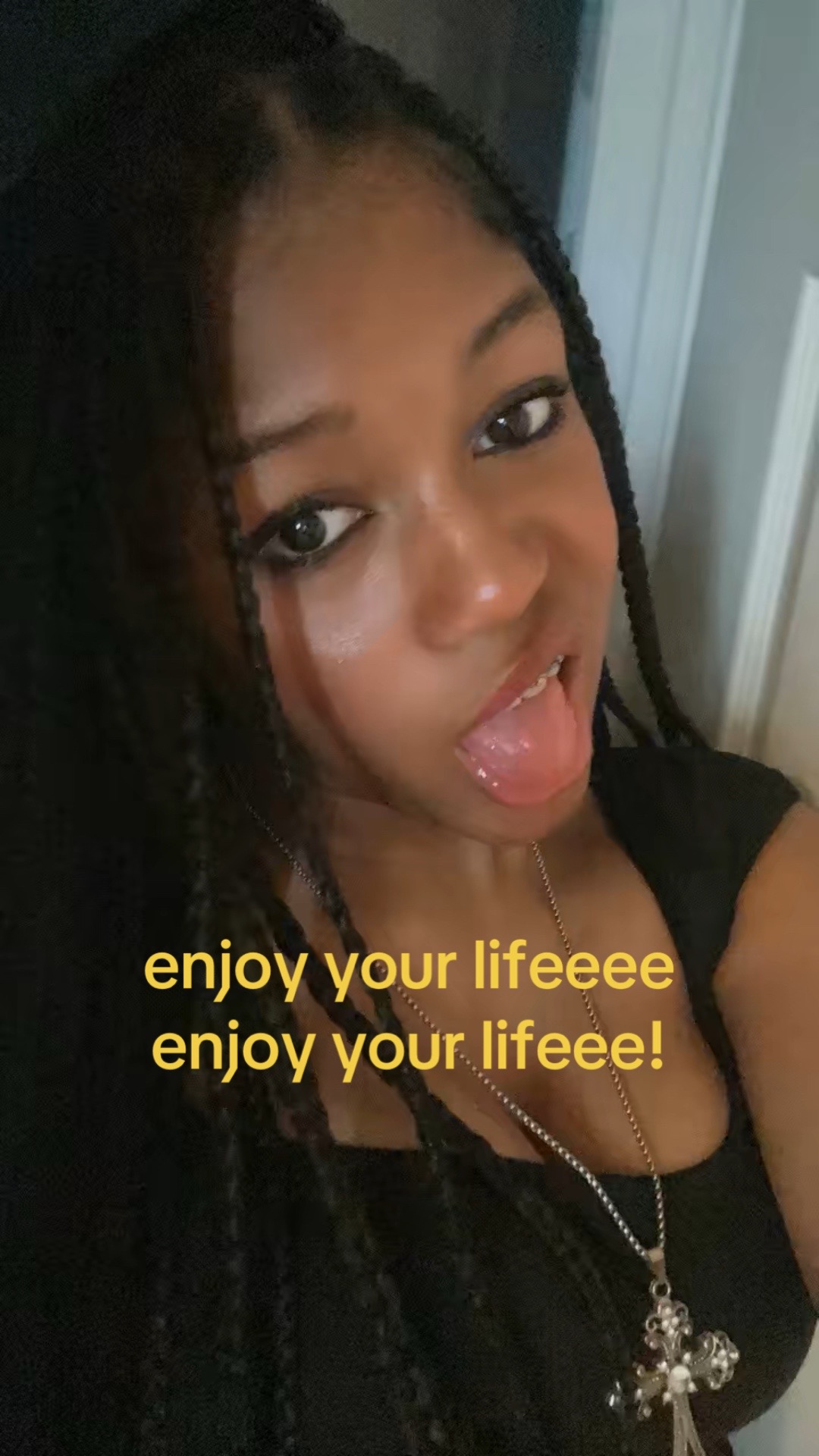 @vanillapuhsquirt