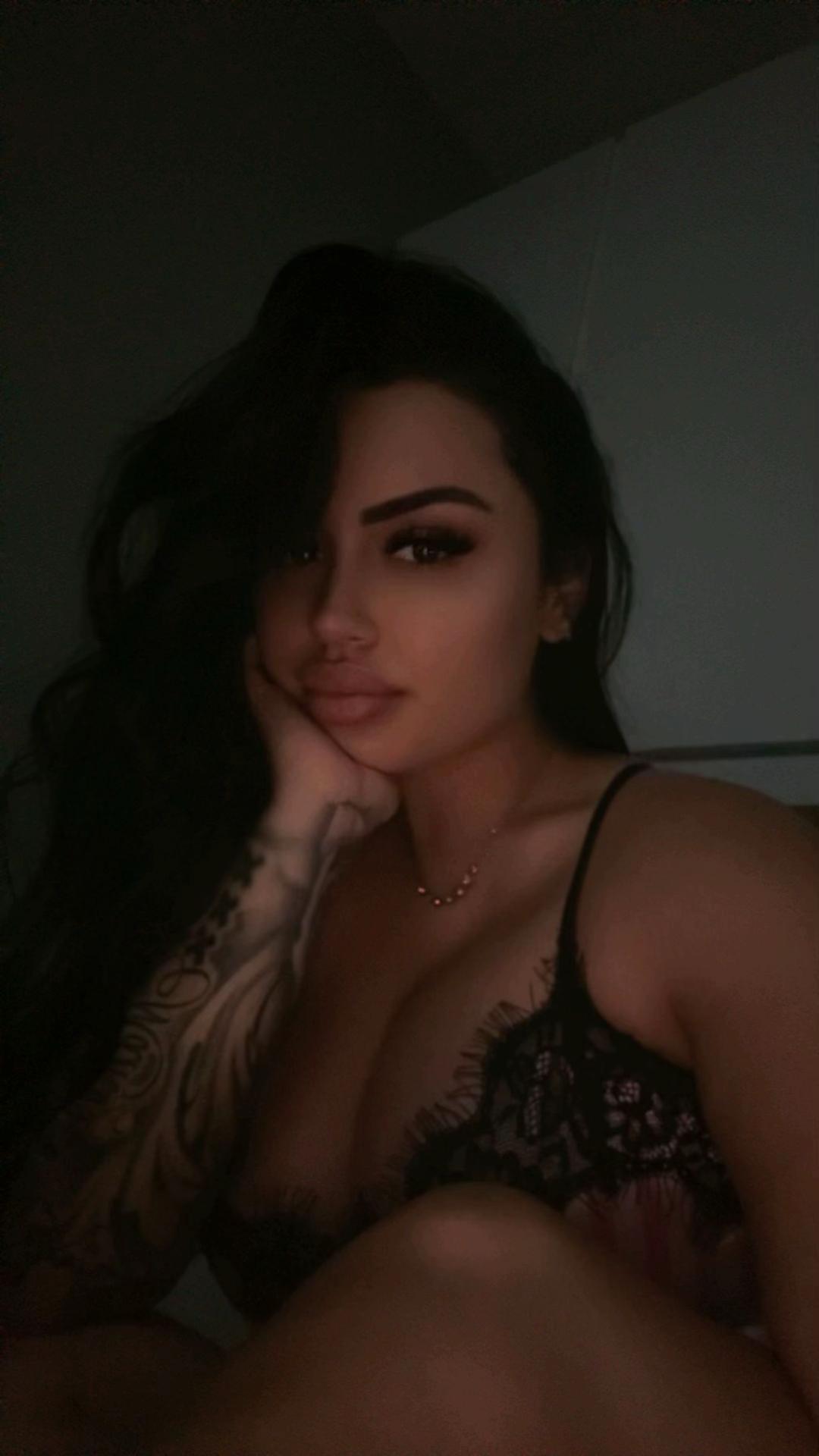 @Bea