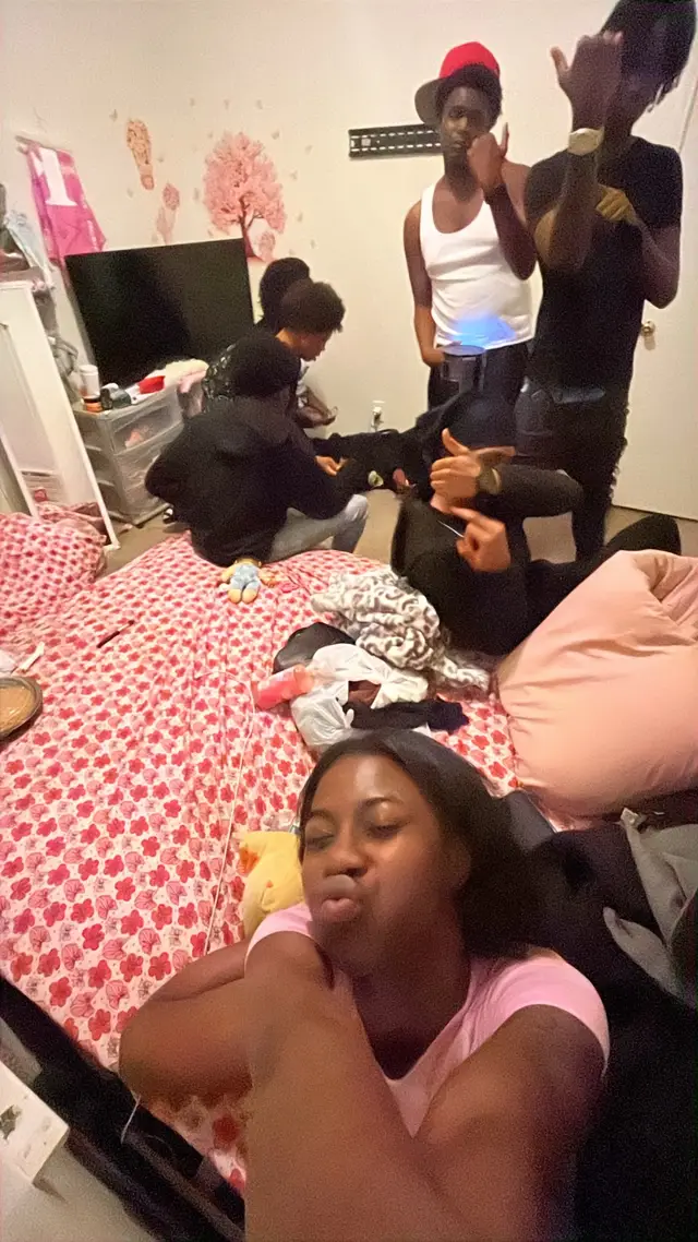 @korihanna