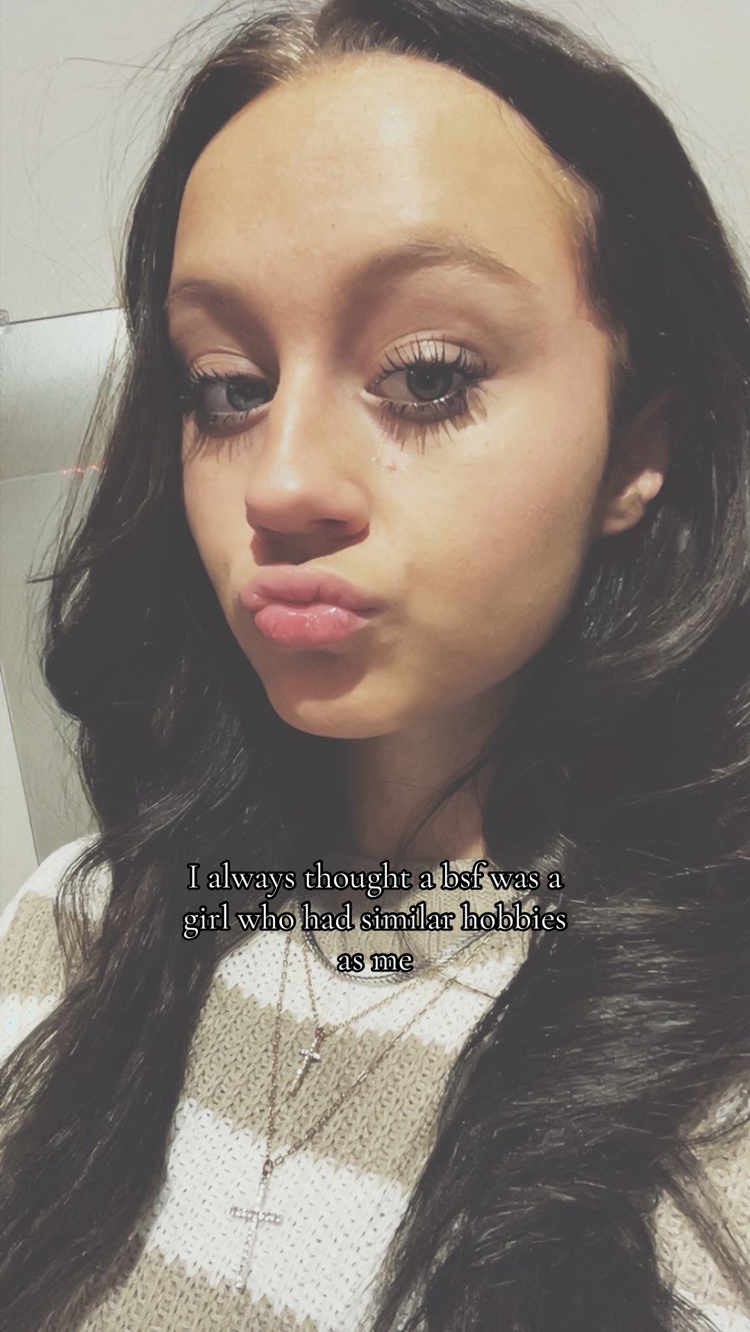 @Izzy