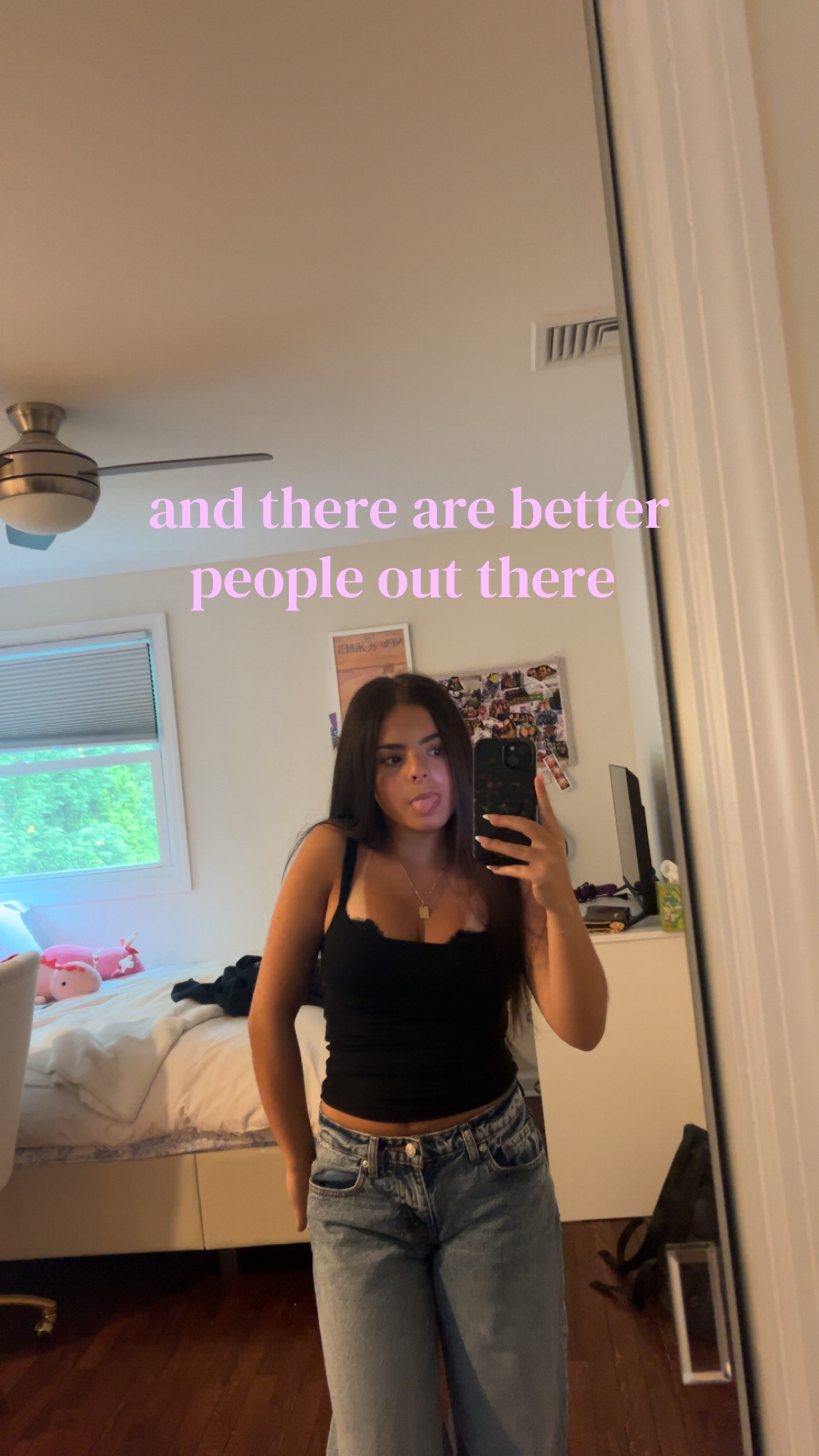 @yael