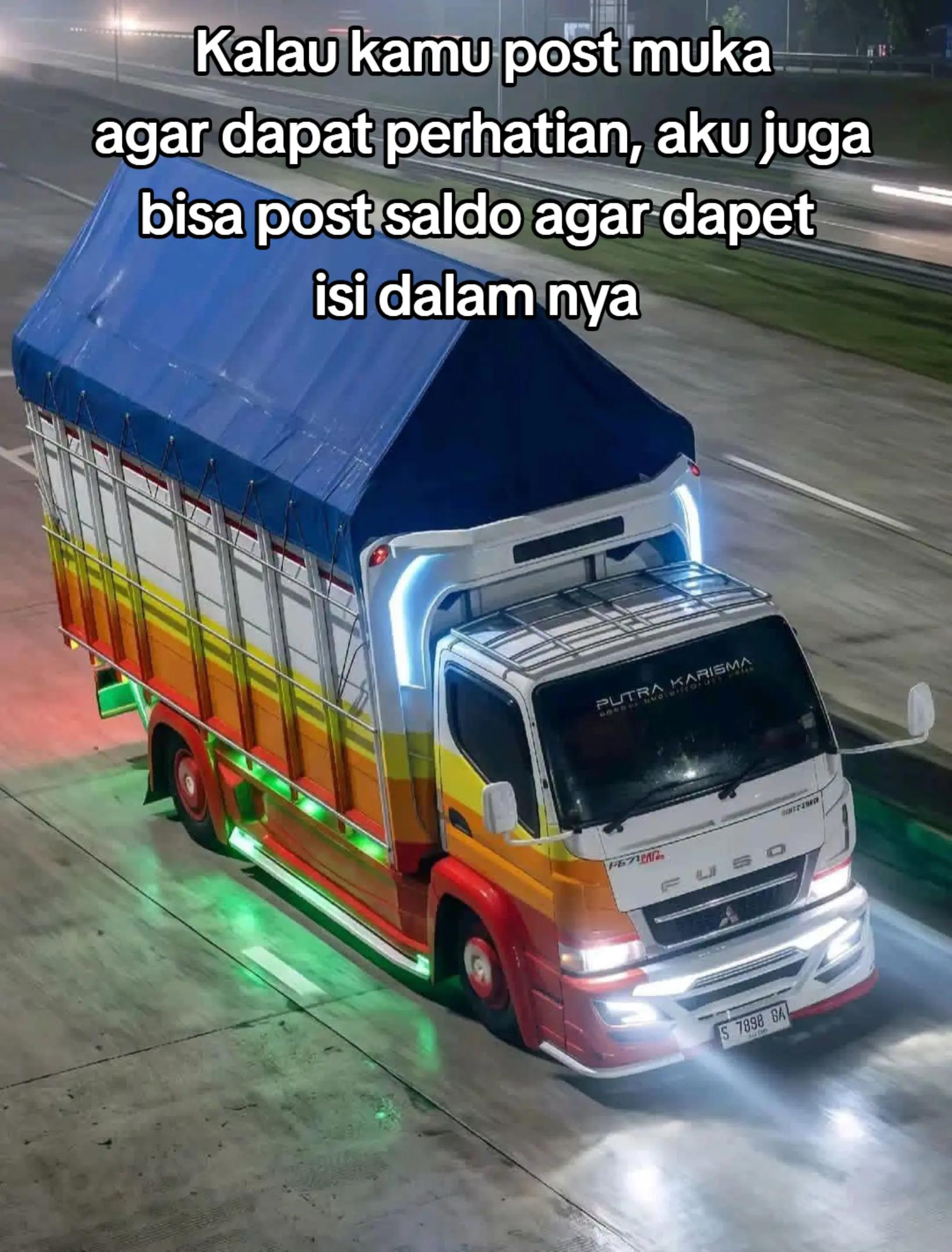 @«AL»⚡