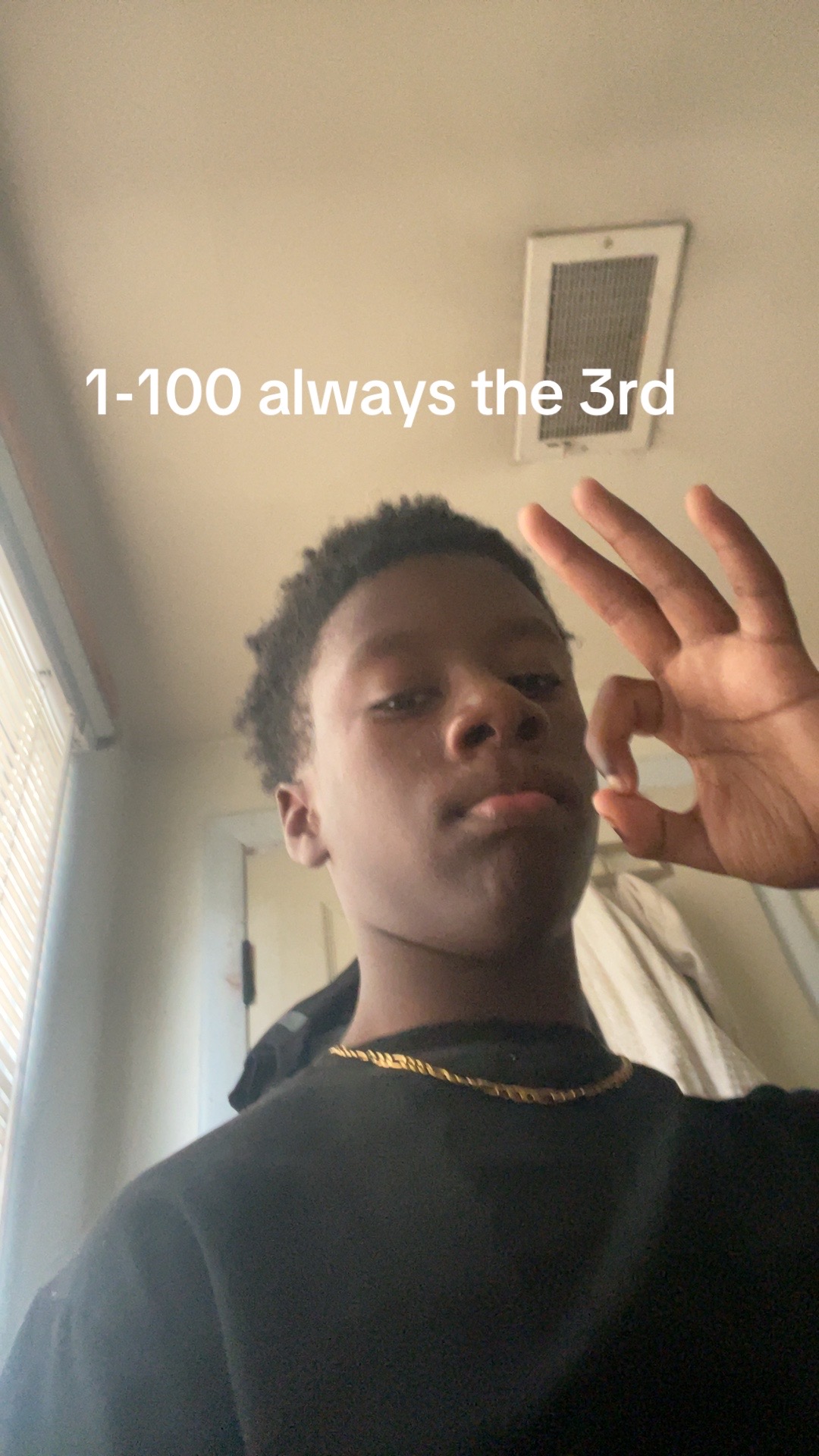 @Lor_kc3k🕷️🕸️★