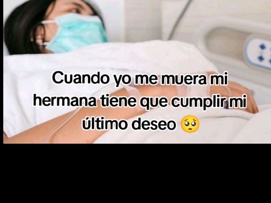 @🇳🇮.❤️. Estefany.❤️. 🇨🇷