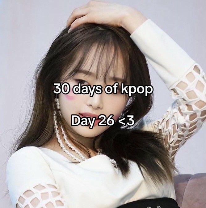 @로렌스 <3